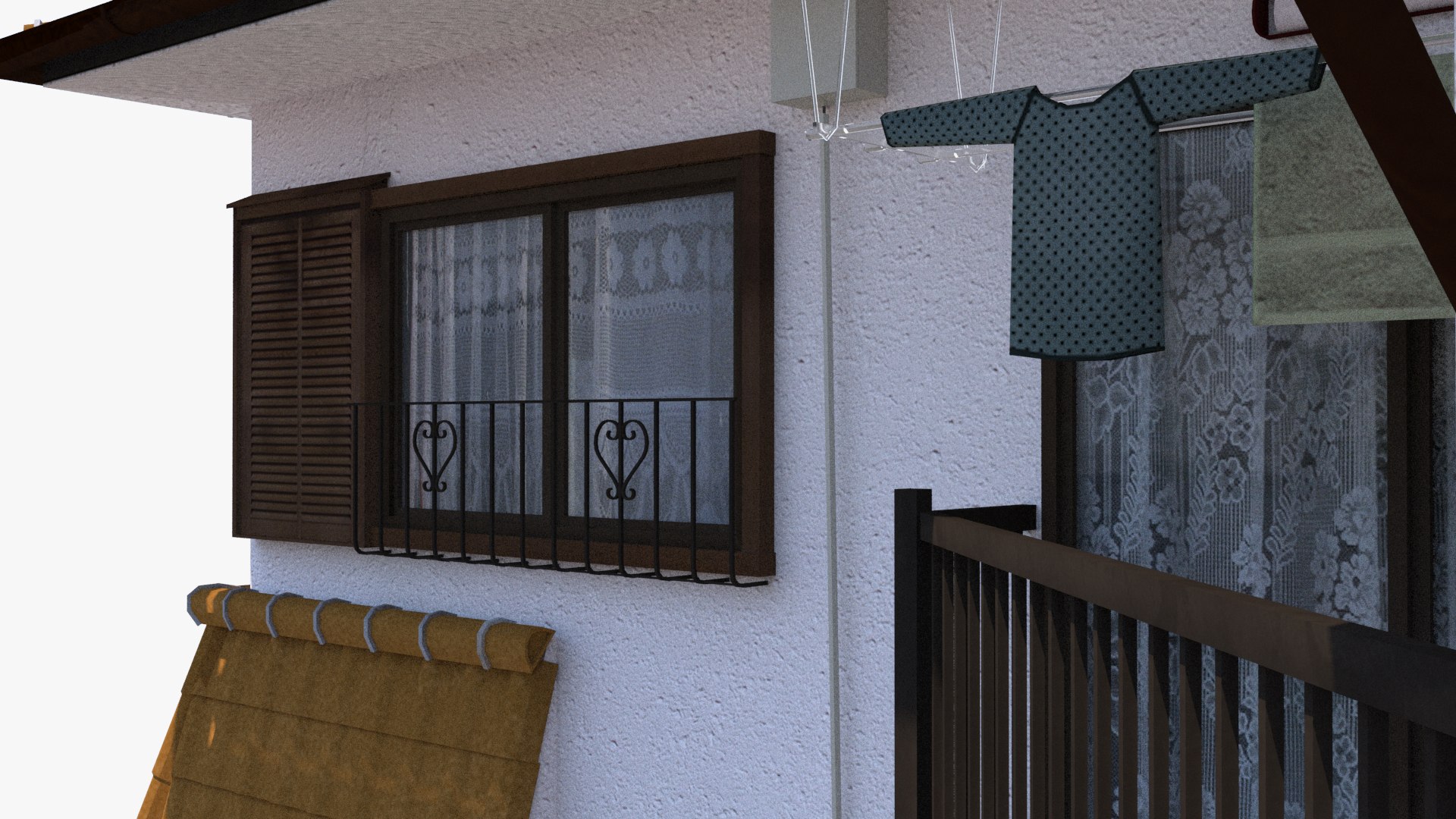 3D Japanese Yellow House PBR Remastered model https://p.turbosquid.com/ts-thumb/FI/sA6btU/9Y/img12/jpg/1777992263/1920x1080/fit_q87/7d77b70c57c099f381ca503ac0fe16483f576ea5/img12.jpg