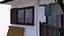 Японский Yellow House PBR Remastered