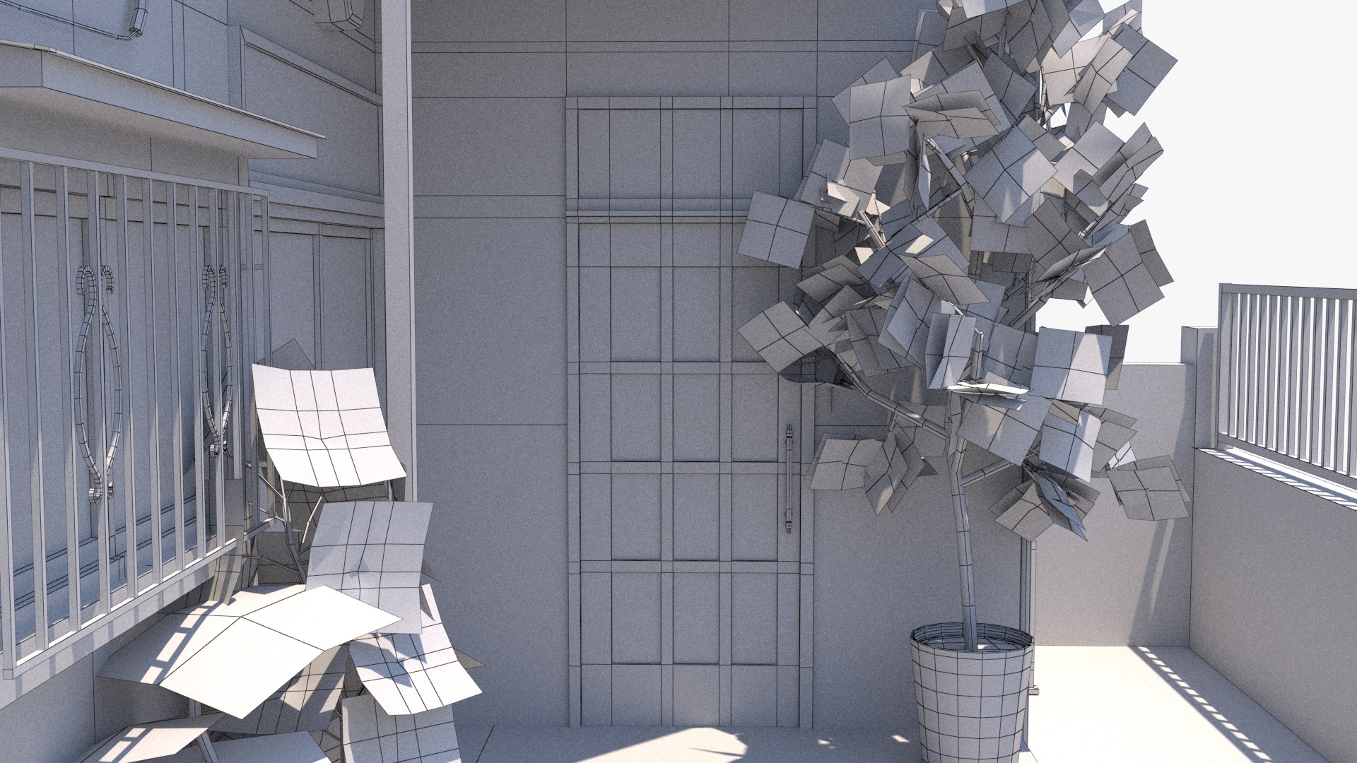 3D Japanese Yellow House PBR Remastered model https://p.turbosquid.com/ts-thumb/FI/sA6btU/A8/line9/png/1777993386/1920x1080/fit_q87/bd99cebabbbc954e2954742a33893253b509fdc3/line9.jpg