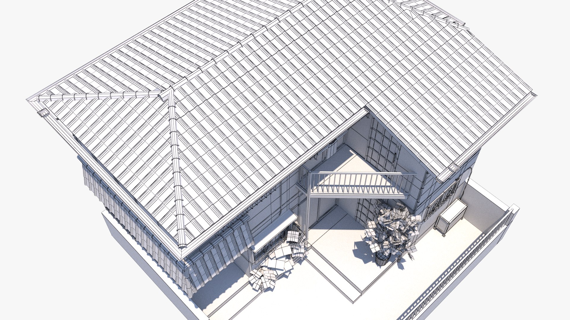 3D Japanese Yellow House PBR Remastered model https://p.turbosquid.com/ts-thumb/FI/sA6btU/EV/line2/png/1777993376/1920x1080/fit_q87/b35aed15ff6f2c24f16ae439e49631a19830a67b/line2.jpg