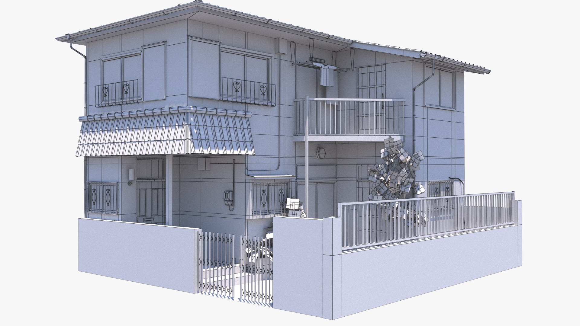 3D Japanese Yellow House PBR Remastered model https://p.turbosquid.com/ts-thumb/FI/sA6btU/Oi/line1/png/1777993377/1920x1080/fit_q87/a409cd61565a8d86f381f0ae1b2af518a8e72d01/line1.jpg