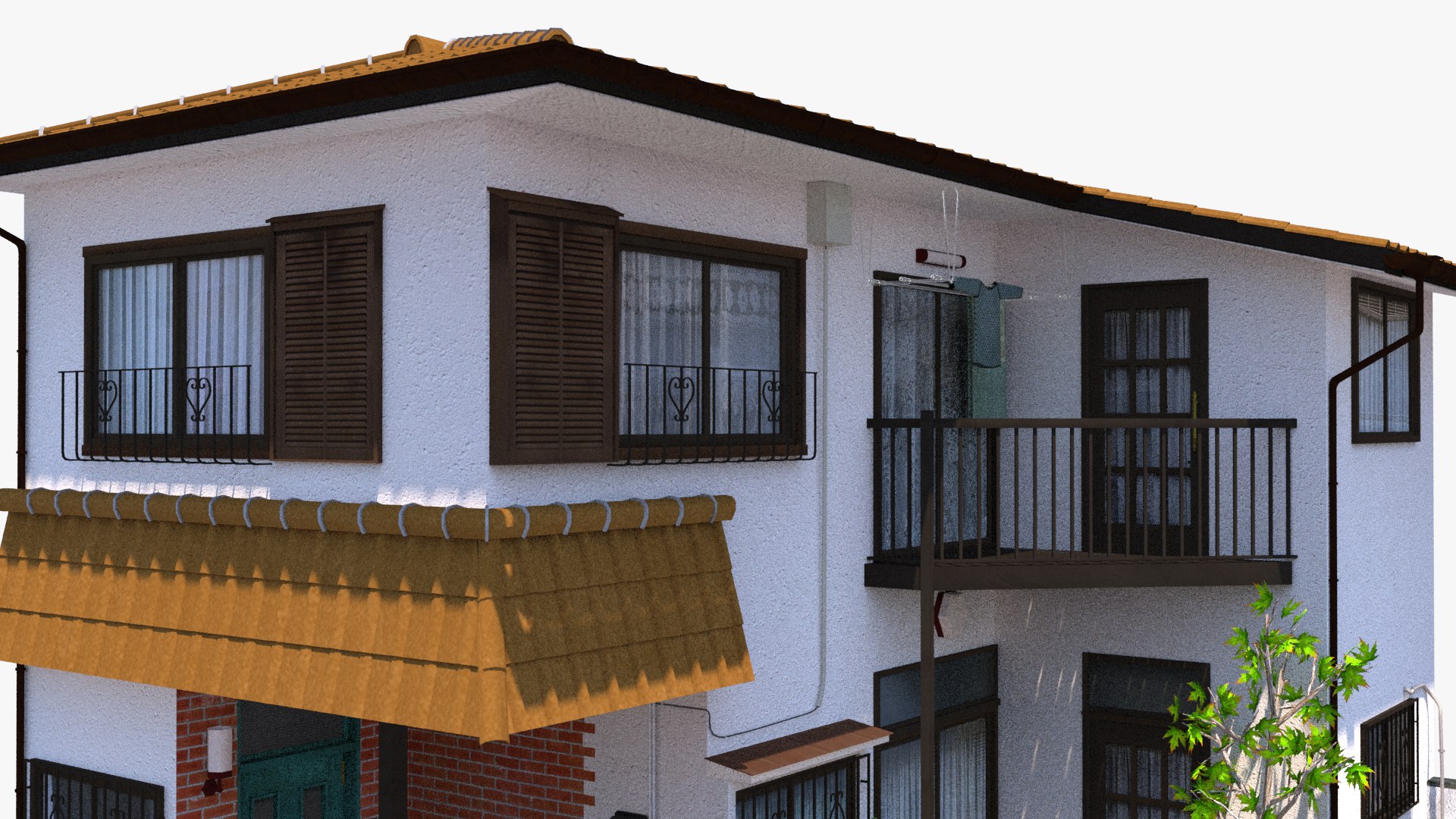 3D Japanese Yellow House PBR Remastered model https://p.turbosquid.com/ts-thumb/FI/sA6btU/PO/img9/jpg/1777992263/1920x1080/fit_q87/234909164896657698b8b556c499062744d7c4ec/img9.jpg
