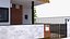 Японский Yellow House PBR Remastered