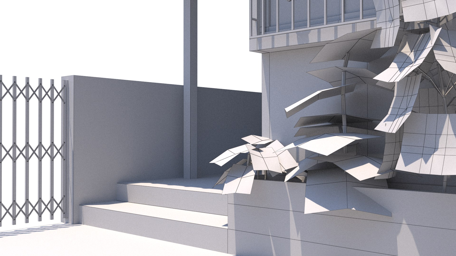 3D Japanese Yellow House PBR Remastered model https://p.turbosquid.com/ts-thumb/FI/sA6btU/TD/line11/png/1777993386/1920x1080/fit_q87/1641b786442bd7ed6349ddd876c8cd1f42811633/line11.jpg