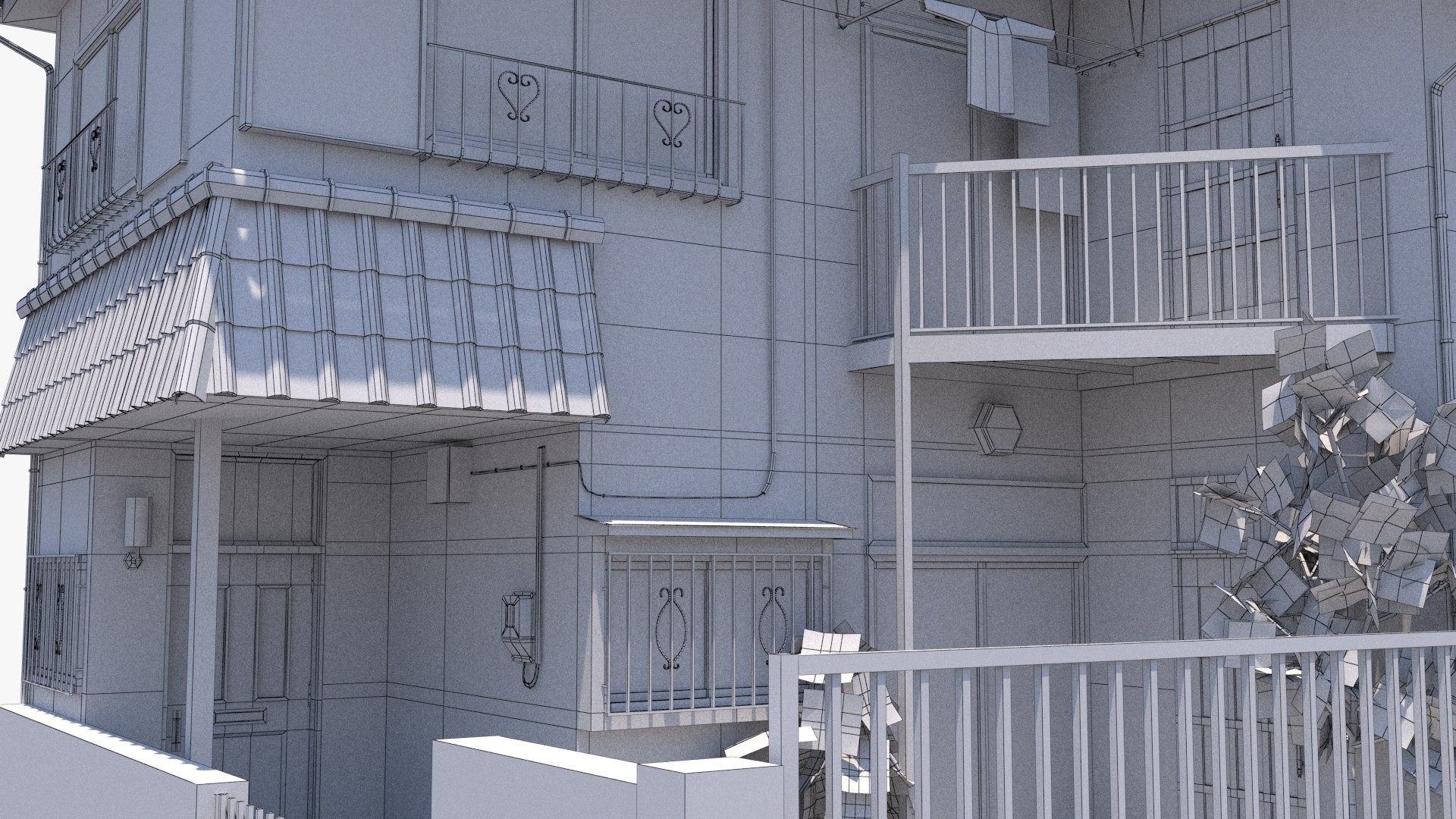 3D Japanese Yellow House PBR Remastered model https://p.turbosquid.com/ts-thumb/FI/sA6btU/VM/line3/png/1777993380/1920x1080/fit_q87/bbc677d9b83d787dabecc7e624b2b9421534ca27/line3.jpg