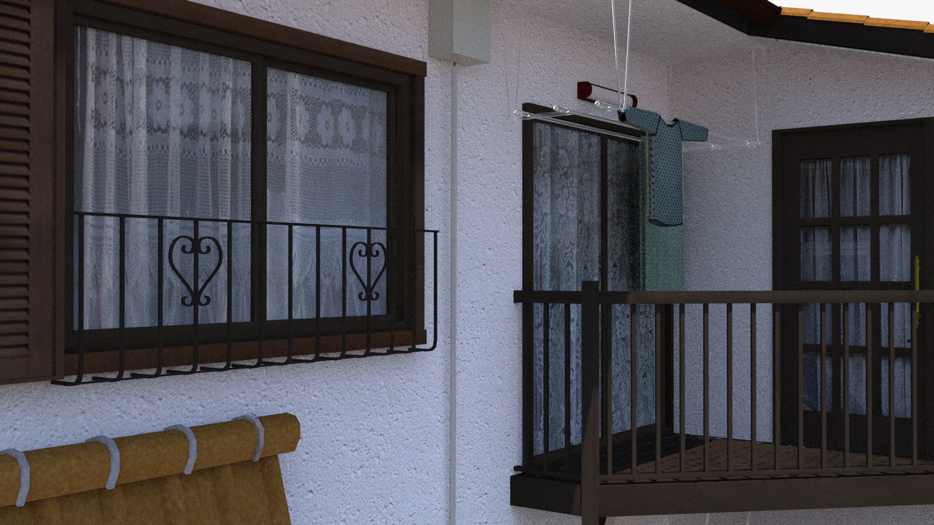 3D Japanese Yellow House PBR Remastered model https://p.turbosquid.com/ts-thumb/FI/sA6btU/Vk/img8/jpg/1777992262/1920x1080/fit_q87/d4539dd26f99a231ee0010520c7133757596aaf7/img8.jpg