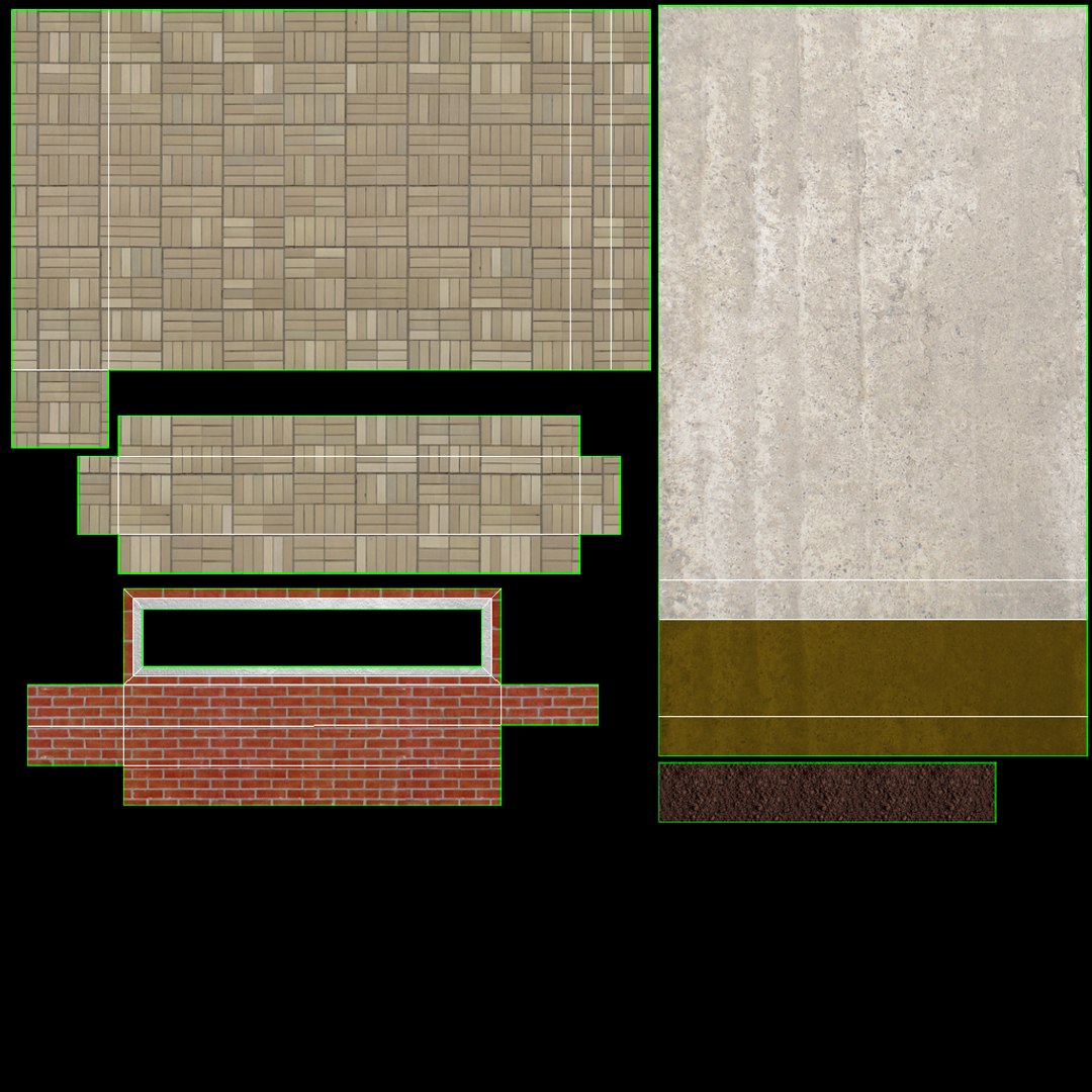 3D Japanese Yellow House PBR Remastered model https://p.turbosquid.com/ts-thumb/FI/sA6btU/Xv/mat3/jpg/1777992698/1920x1080/fit_q87/28d4dd4be890eb3fac0b20bb045eb003bc736069/mat3.jpg