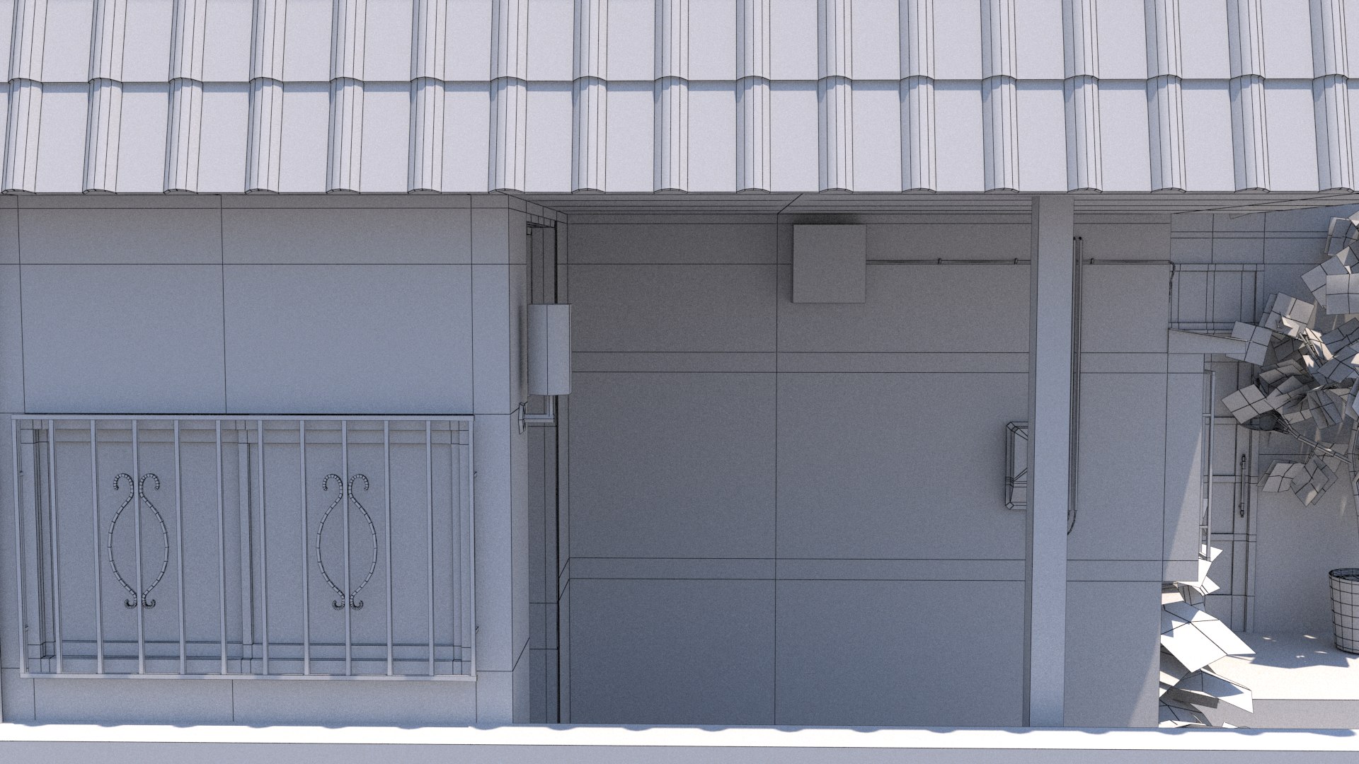 3D Japanese Yellow House PBR Remastered model https://p.turbosquid.com/ts-thumb/FI/sA6btU/ZX/line8/png/1777993384/1920x1080/fit_q87/1da0d343f32ac176b618d5c2618e56b442077640/line8.jpg