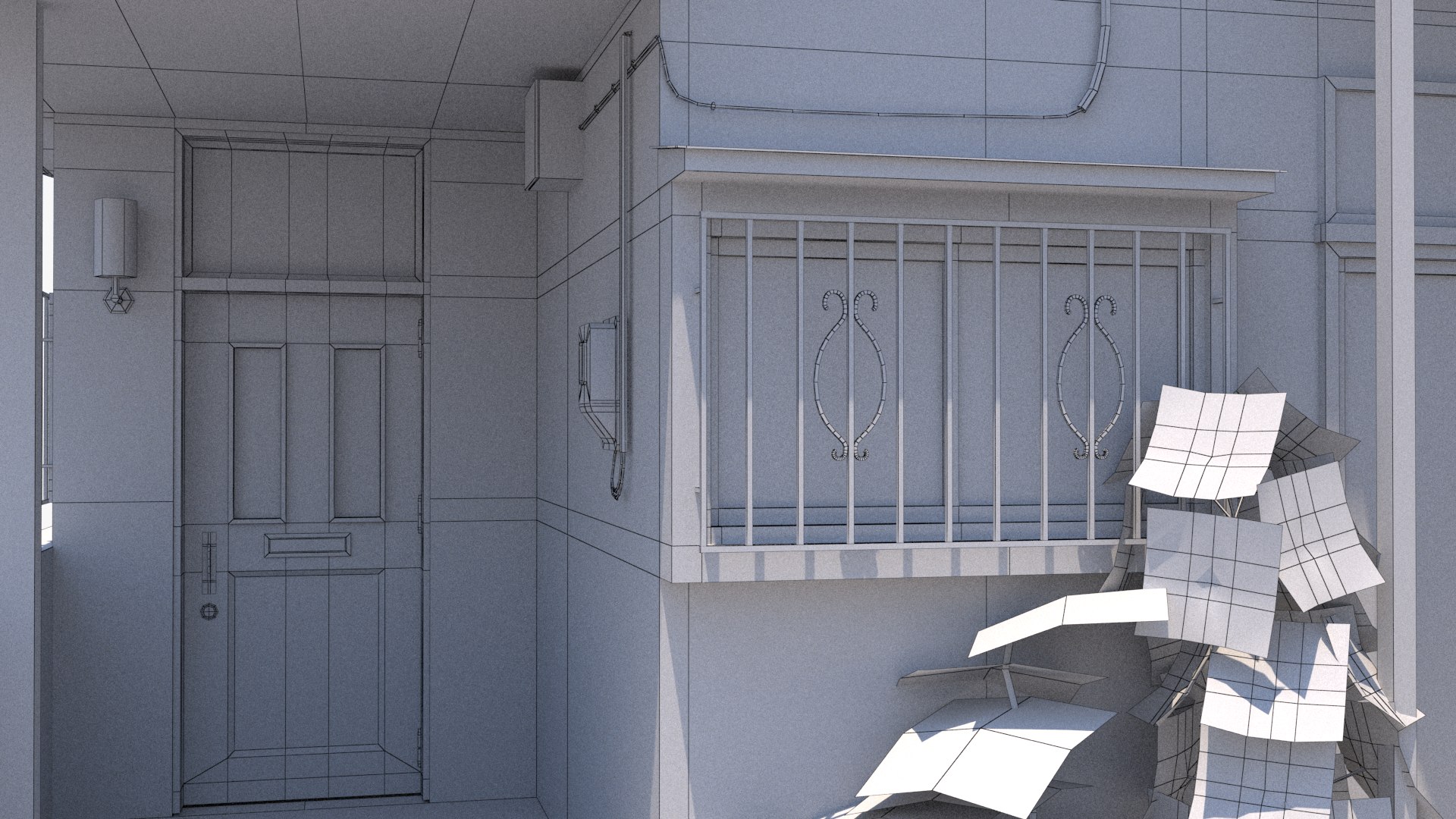 3D Japanese Yellow House PBR Remastered model https://p.turbosquid.com/ts-thumb/FI/sA6btU/cZ/line5/png/1777993380/1920x1080/fit_q87/9f22b669a8f7afc0ffb1eb9c5c7d1ca9b38bf067/line5.jpg