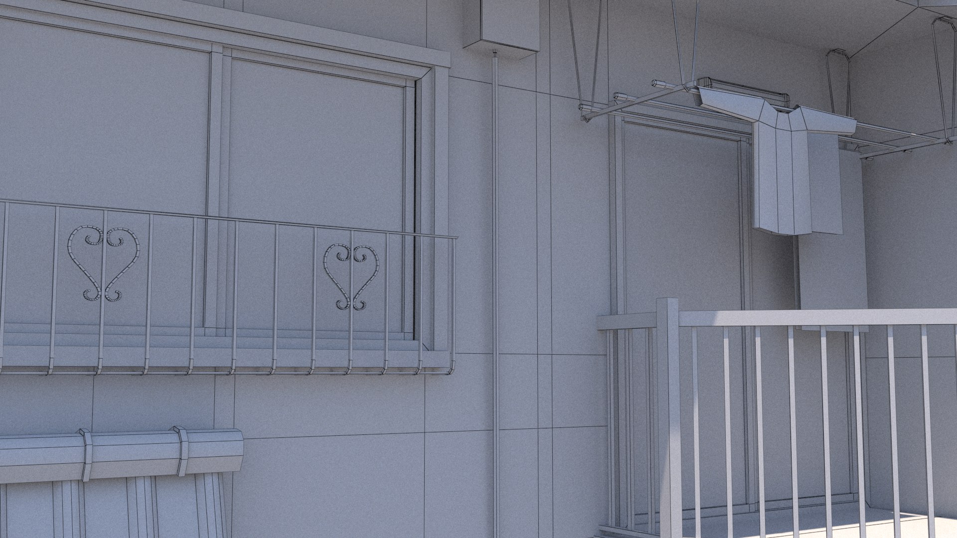 3D Japanese Yellow House PBR Remastered model https://p.turbosquid.com/ts-thumb/FI/sA6btU/e6/line4/png/1777993381/1920x1080/fit_q87/fd86623073052664939f9469313a92d6aac1b0ad/line4.jpg