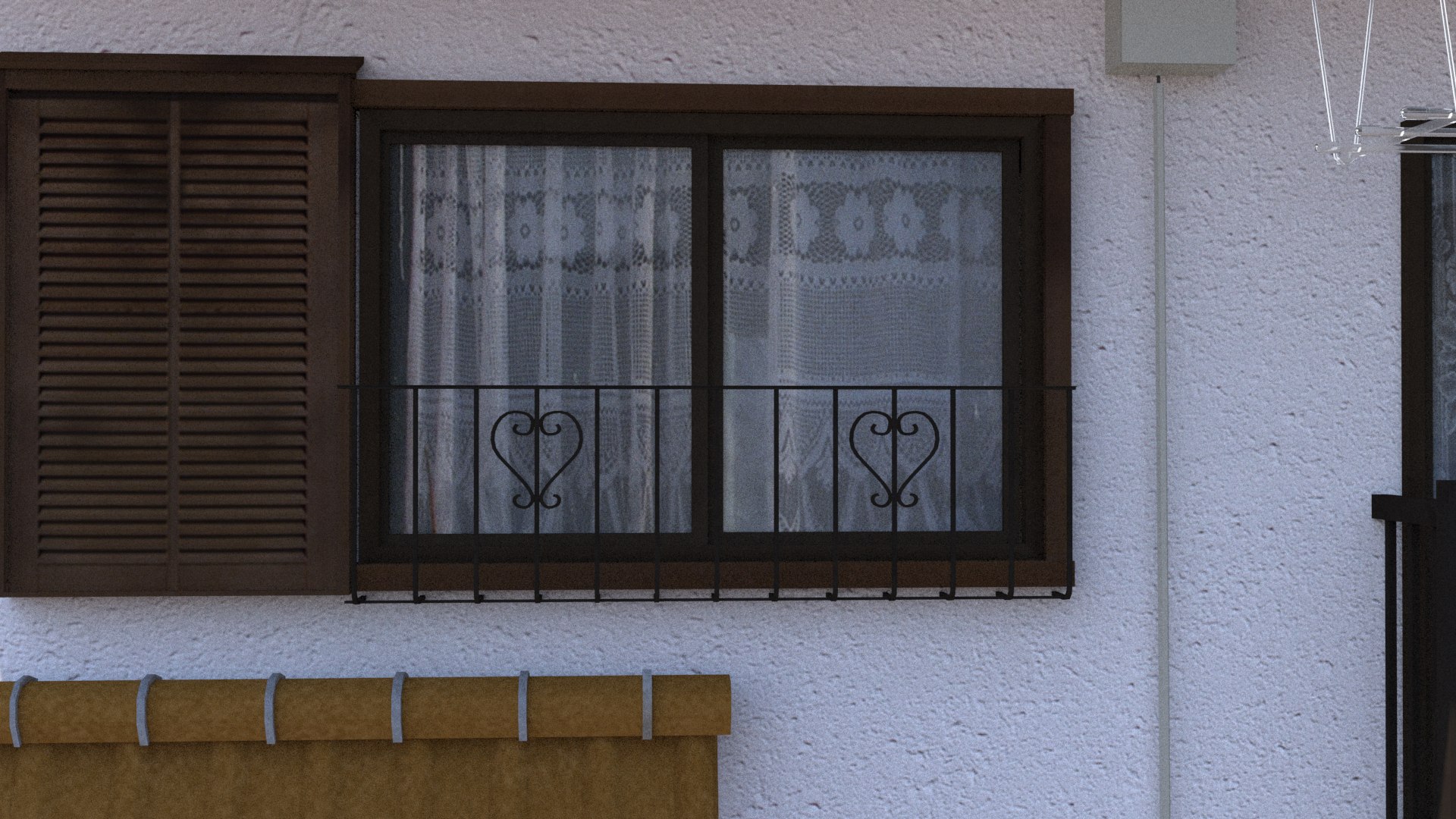 3D Japanese Yellow House PBR Remastered model https://p.turbosquid.com/ts-thumb/FI/sA6btU/eA/img7/jpg/1777992262/1920x1080/fit_q87/05e97d8976b2bf4fe390ac1d710184ca3ad7a7ee/img7.jpg