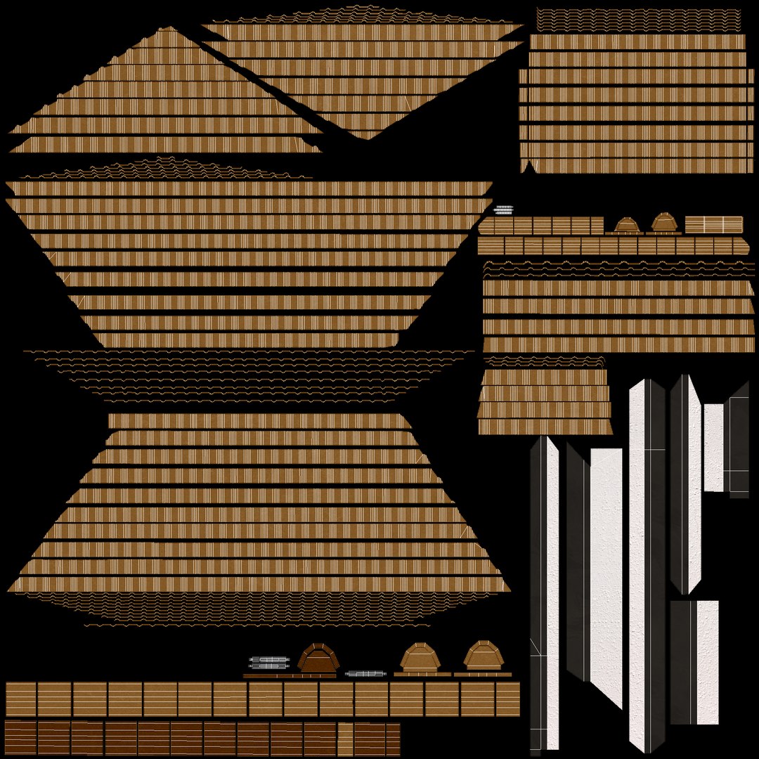 3D Japanese Yellow House PBR Remastered model https://p.turbosquid.com/ts-thumb/FI/sA6btU/tR/mat6/jpg/1777992701/1920x1080/fit_q87/5a27f34e91e2d50817bdaf339e645287f2595b26/mat6.jpg