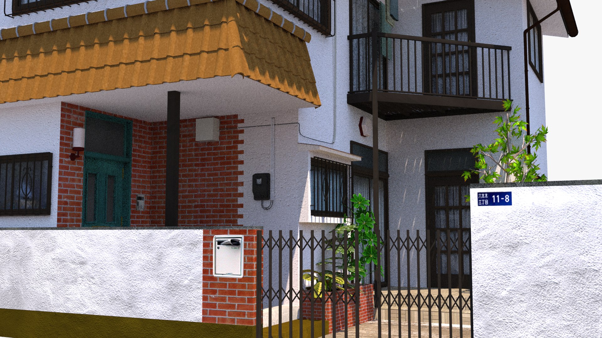 3D Japanese Yellow House PBR Remastered model https://p.turbosquid.com/ts-thumb/FI/sA6btU/uQ/img2/jpg/1777992260/1920x1080/fit_q87/a5ffd1134da85e72fe553965c99baa54d14ddbd9/img2.jpg