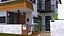 Японский Yellow House PBR Remastered