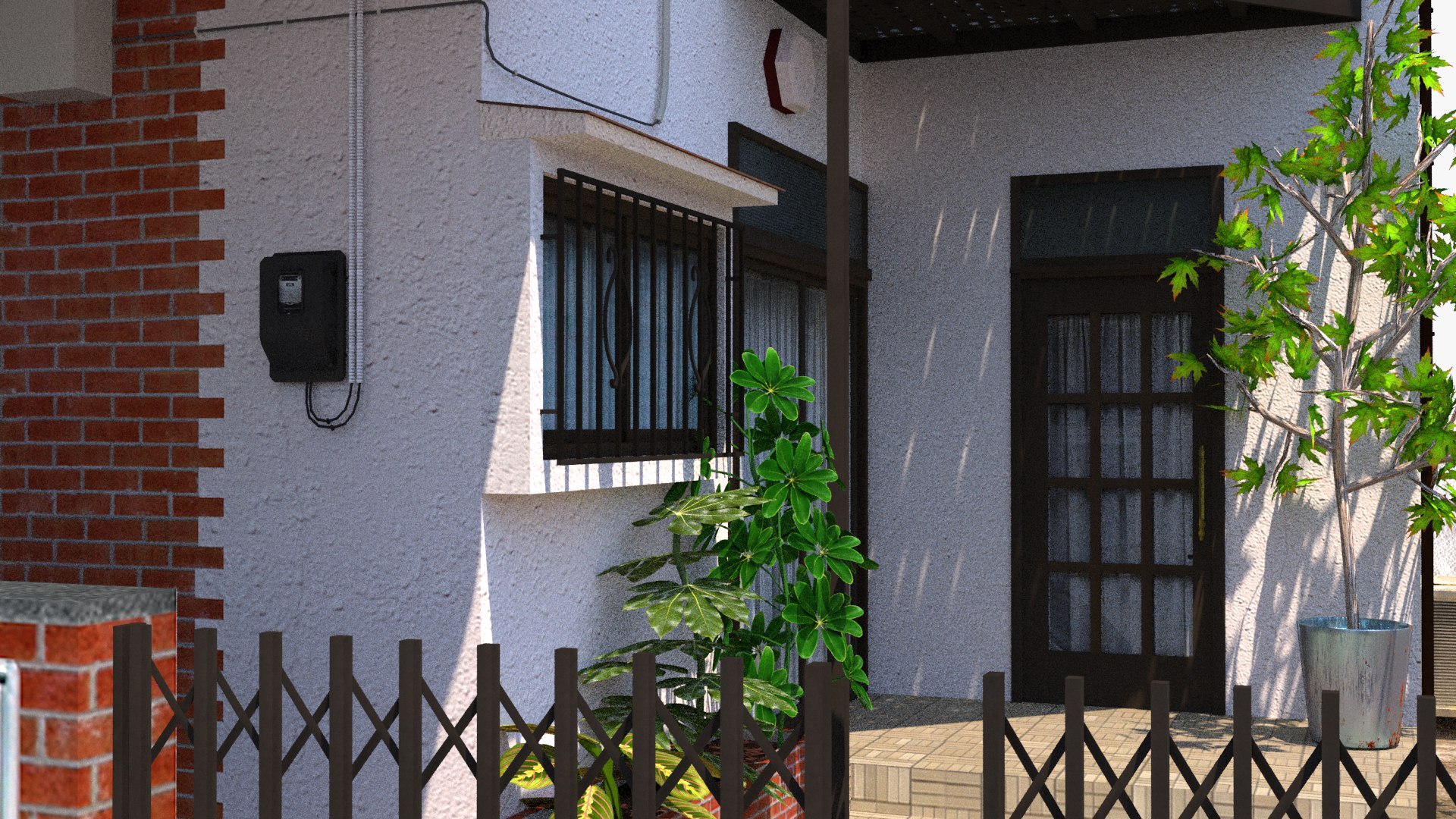 3D Japanese Yellow House PBR Remastered model https://p.turbosquid.com/ts-thumb/FI/sA6btU/wB/img4/jpg/1777992260/1920x1080/fit_q87/926a64f220a07633b02c86dc4777ac0b8f1d0d0a/img4.jpg