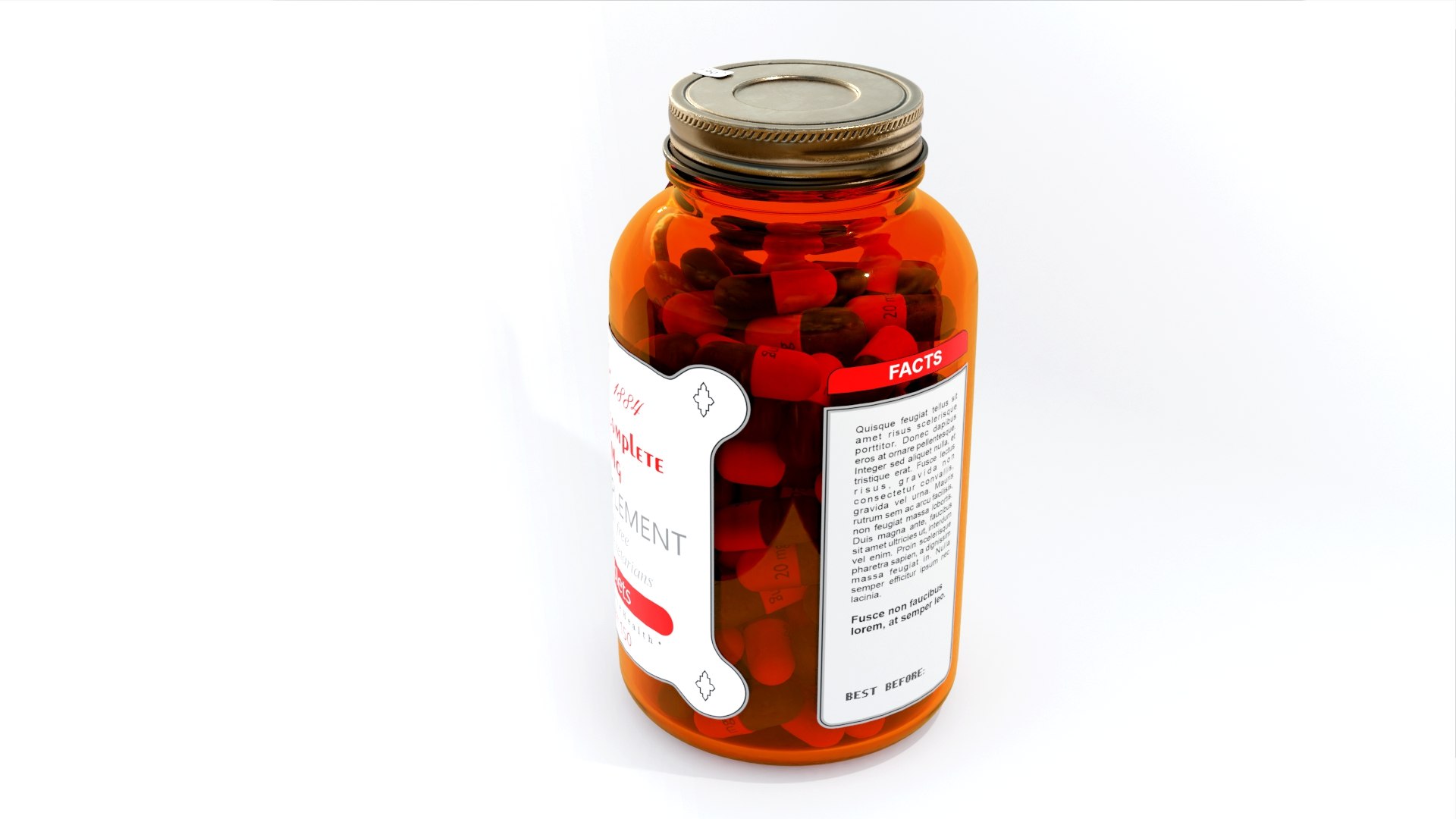 Vitamin Bottle 3D https://p.turbosquid.com/ts-thumb/FI/shZu83/0G/vitamin_001/jpg/1643903736/1920x1080/fit_q87/7f2765610ee28593ff20a477f28467a8fe634af9/vitamin_001.jpg