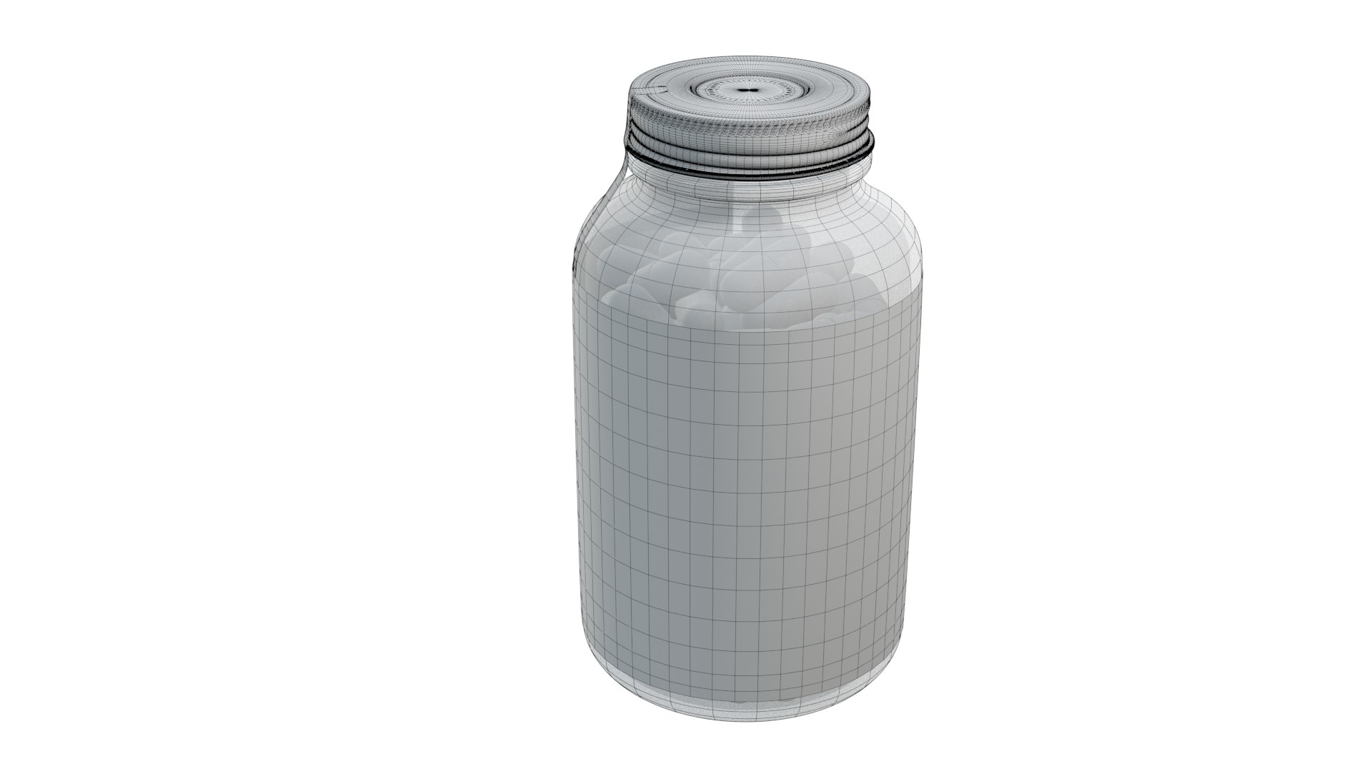 Vitamin Bottle 3D https://p.turbosquid.com/ts-thumb/FI/shZu83/29/vitamin_wireframe_0031/png/1643903733/1920x1080/fit_q87/e10156b37160ebfb2635126a62fe0e58dae514de/vitamin_wireframe_0031.jpg
