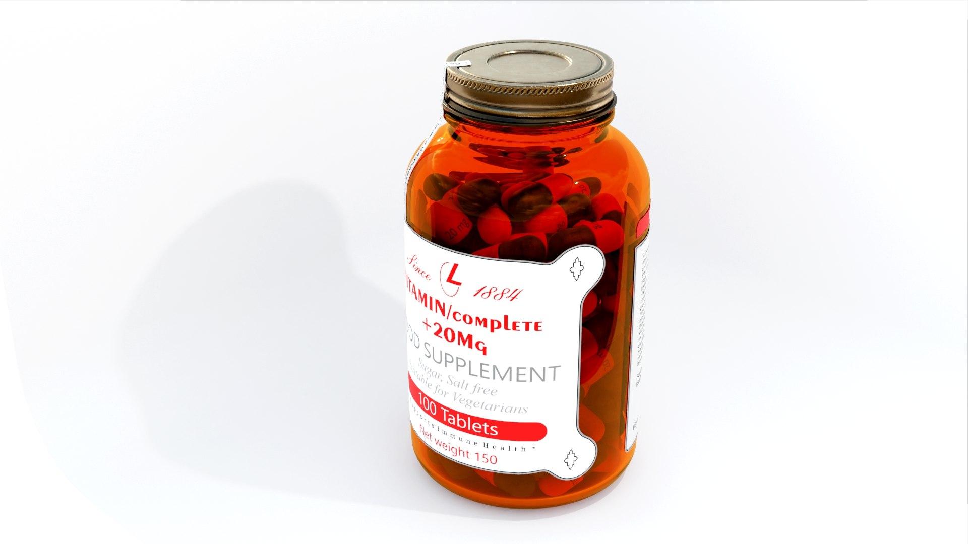 Vitamin Bottle 3D https://p.turbosquid.com/ts-thumb/FI/shZu83/4L/vitamin_031/jpg/1643903732/1920x1080/fit_q87/89de77212acfbe58d161b535c5f119466ec523d0/vitamin_031.jpg