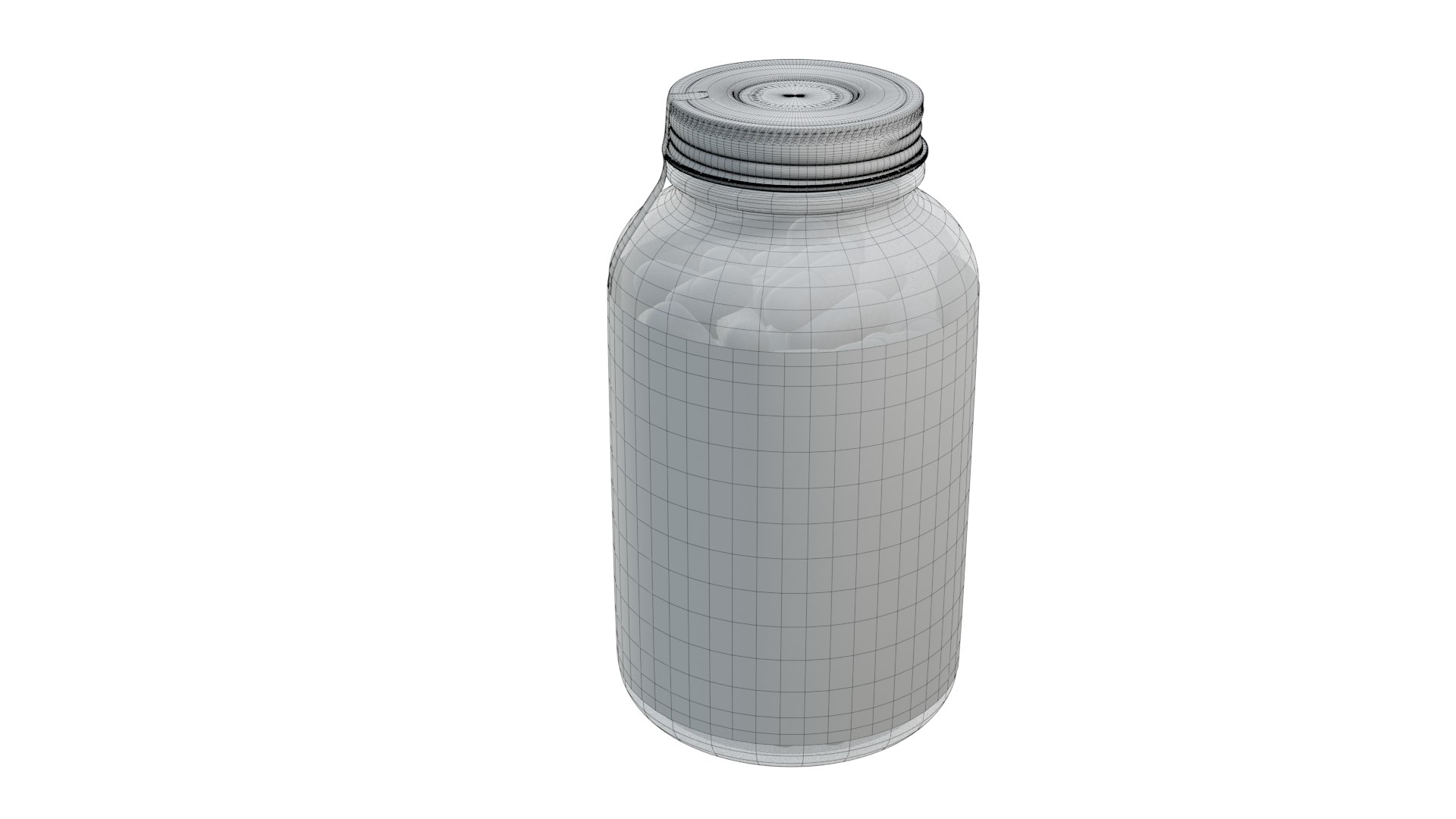 Vitamin Bottle 3D https://p.turbosquid.com/ts-thumb/FI/shZu83/7C/003101_/png/1643903737/1920x1080/fit_q87/0852418ca29132565564dff72fda661e0815b3e5/003101_.jpg