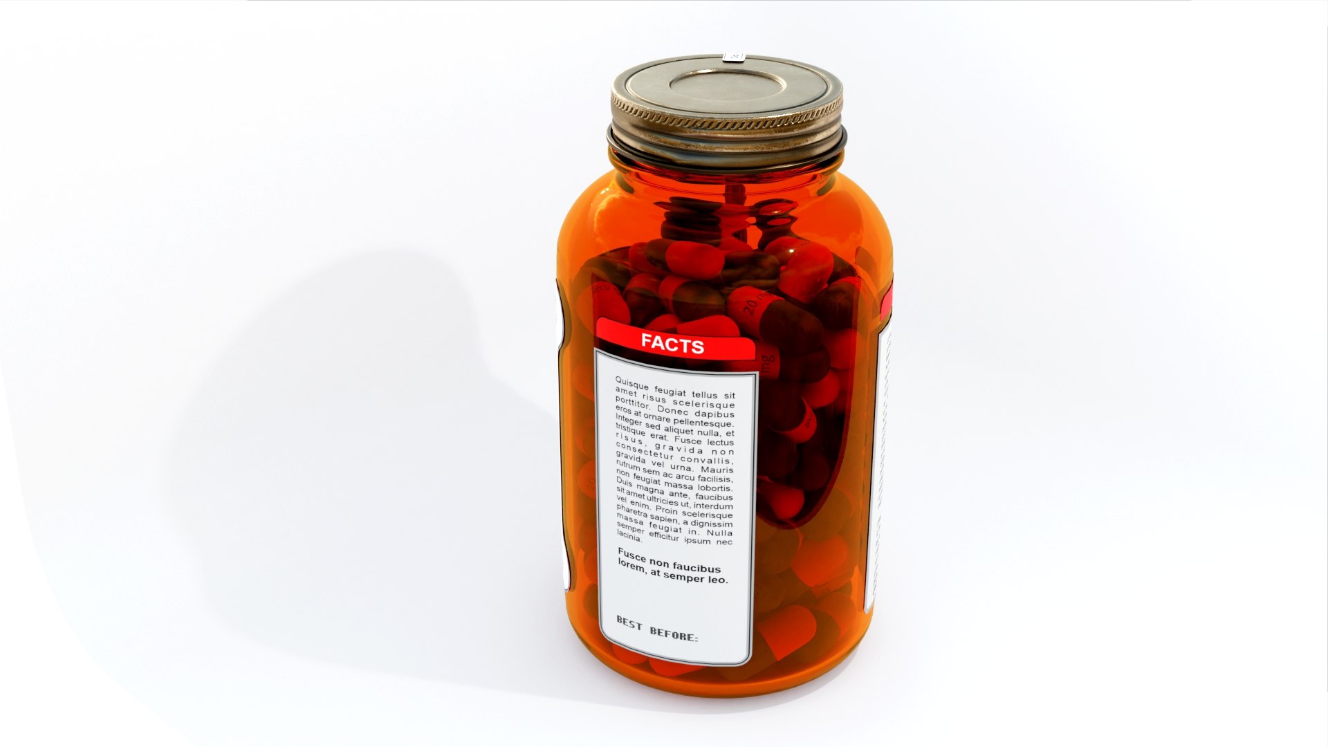 Vitamin Bottle 3D https://p.turbosquid.com/ts-thumb/FI/shZu83/7z/vitamin_091/jpg/1643903732/1920x1080/fit_q87/4e4014bfc218fa45ead08a9fb2145425c8cd4118/vitamin_091.jpg