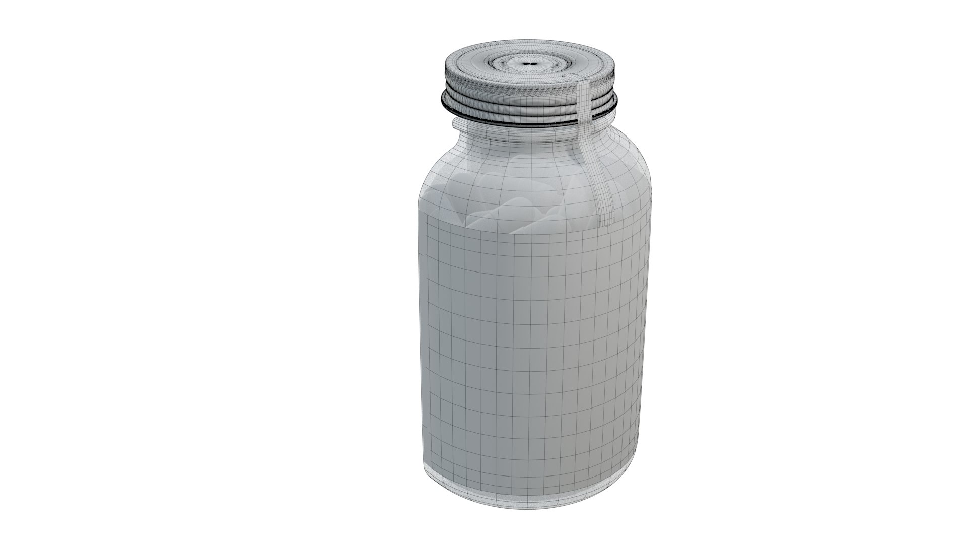 Vitamin Bottle 3D https://p.turbosquid.com/ts-thumb/FI/shZu83/Lr/vitamin_wireframe_0061/png/1643903733/1920x1080/fit_q87/37c68e21a1f674cc4f9b436c878d555a02568ac2/vitamin_wireframe_0061.jpg