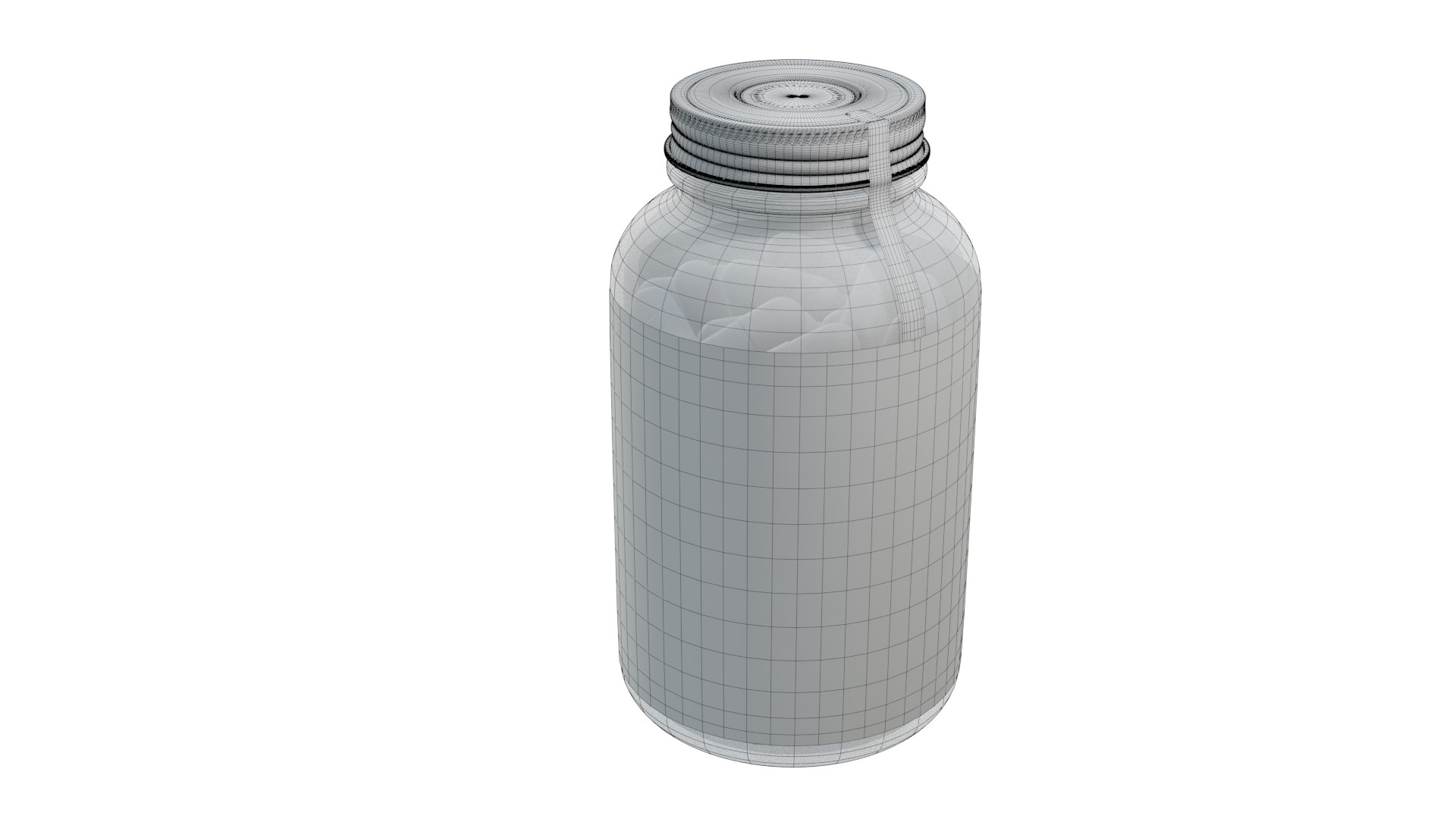 Vitamin Bottle 3D https://p.turbosquid.com/ts-thumb/FI/shZu83/Ra/006101_/png/1643903737/1920x1080/fit_q87/625522d307690558f4af07b07379bb5512f35f3c/006101_.jpg
