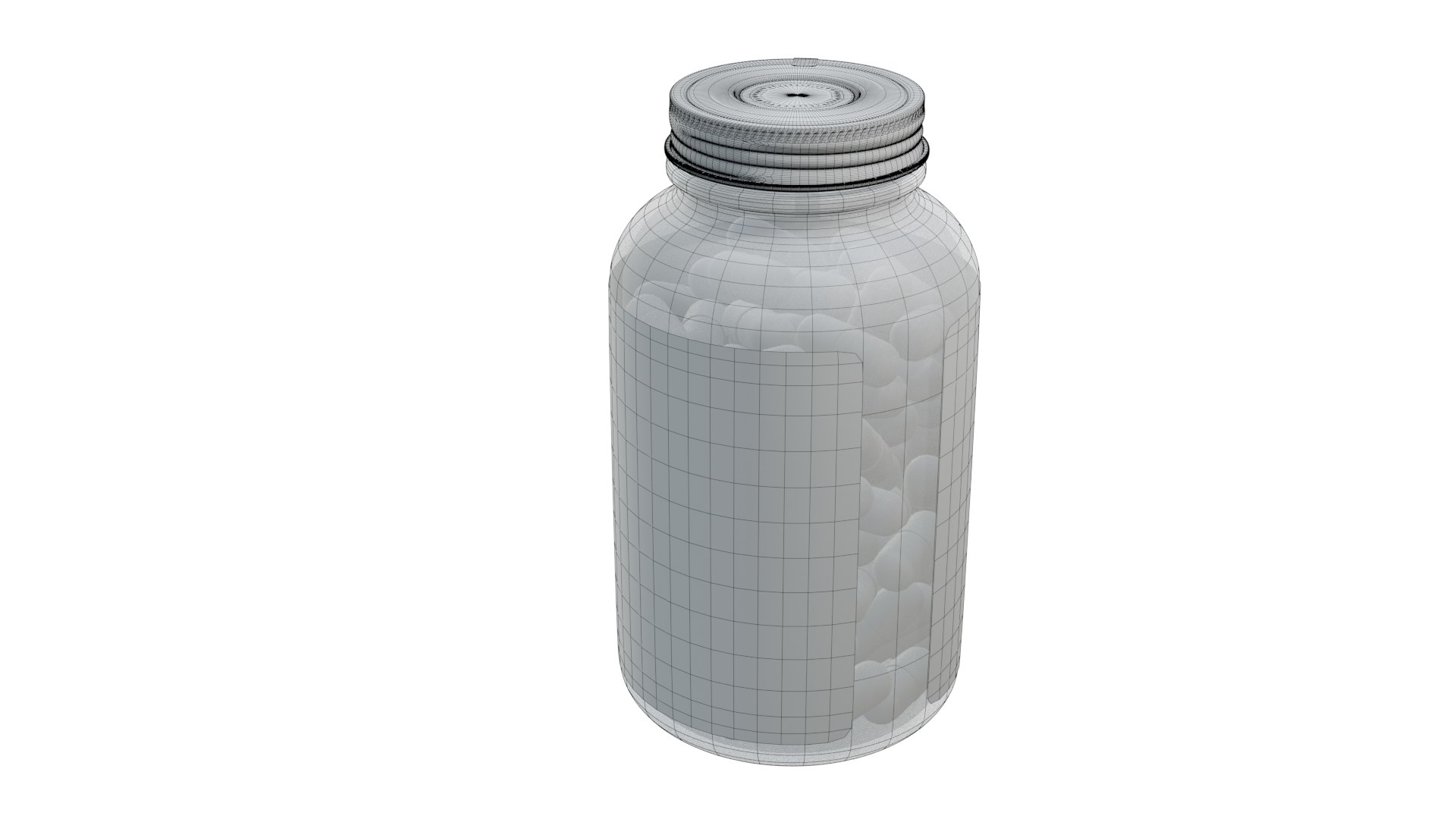Vitamin Bottle 3D https://p.turbosquid.com/ts-thumb/FI/shZu83/wn/009101_/png/1643903736/1920x1080/fit_q87/d5bd1c0a77f0a152b297d47d0aa7e9b75b3a0cc6/009101_.jpg
