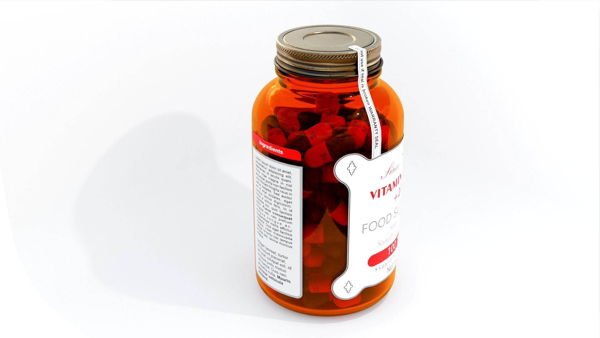 Vitamin Bottle 3D https://p.turbosquid.com/ts-thumb/FI/shZu83/yw/vitamin_061/jpg/1643903731/1920x1080/fit_q87/481f6aeca2ccd83f8c7786f33ba8d95c70aa82fd/vitamin_061.jpg