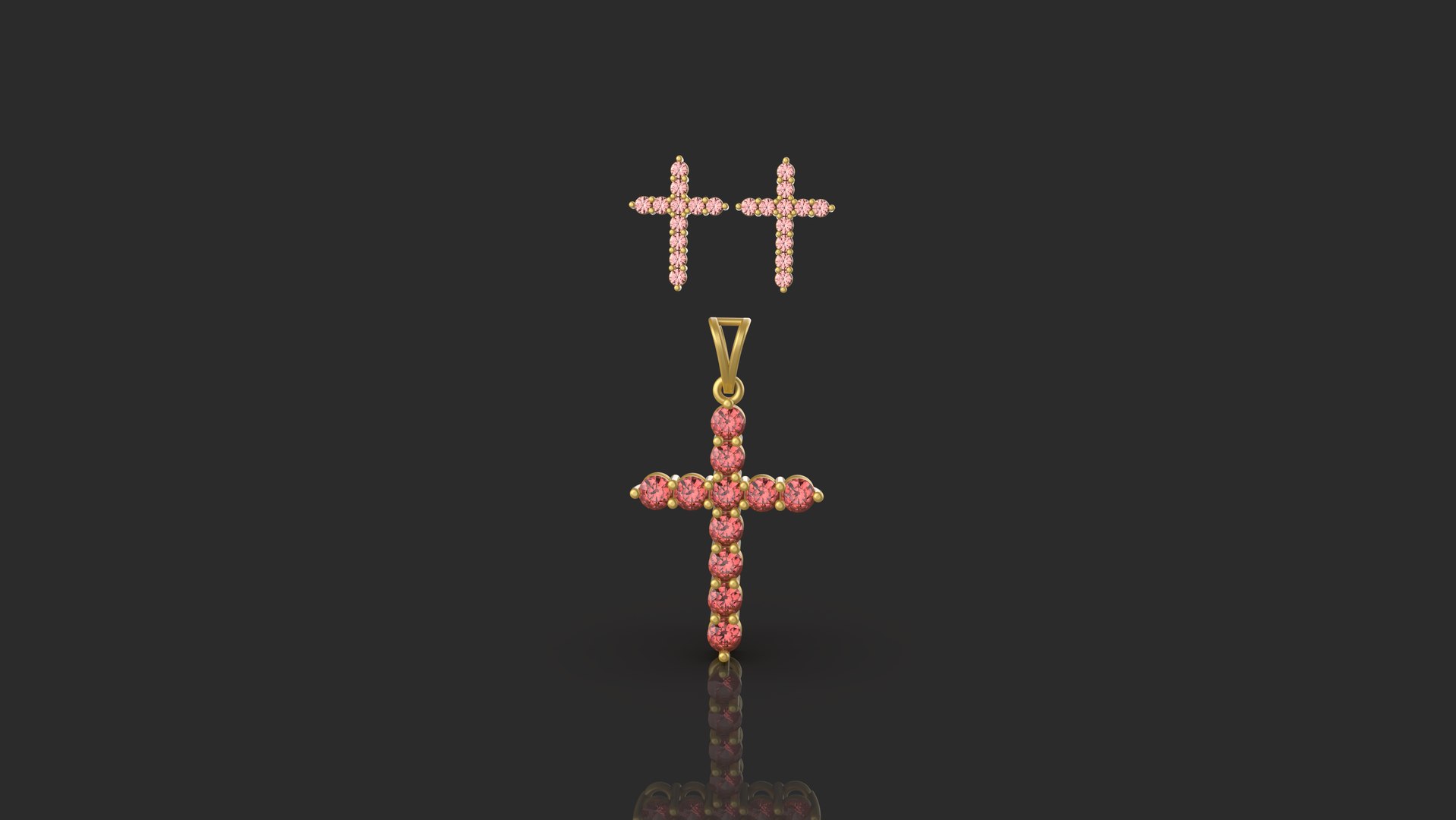 3D Cross Pendant - 0068 model https://p.turbosquid.com/ts-thumb/FI/tRZoQq/eB/crosspendant0068pic001/png/1738148430/1920x1080/fit_q87/8076ca2b210a0f21d1c3fb50ec2ef88152dc0710/crosspendant0068pic001.jpg