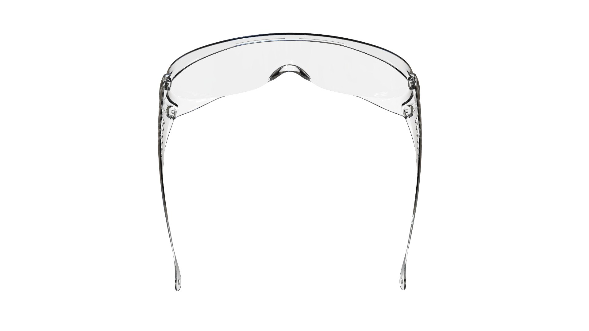 transparent glasses 3D model https://p.turbosquid.com/ts-thumb/FI/uQeUnf/9dTGnYcH/untitled.750/jpg/1584901977/1920x1080/fit_q87/d07bb555a4c73b658b7850ce873d990604ef4999/untitled.750.jpg