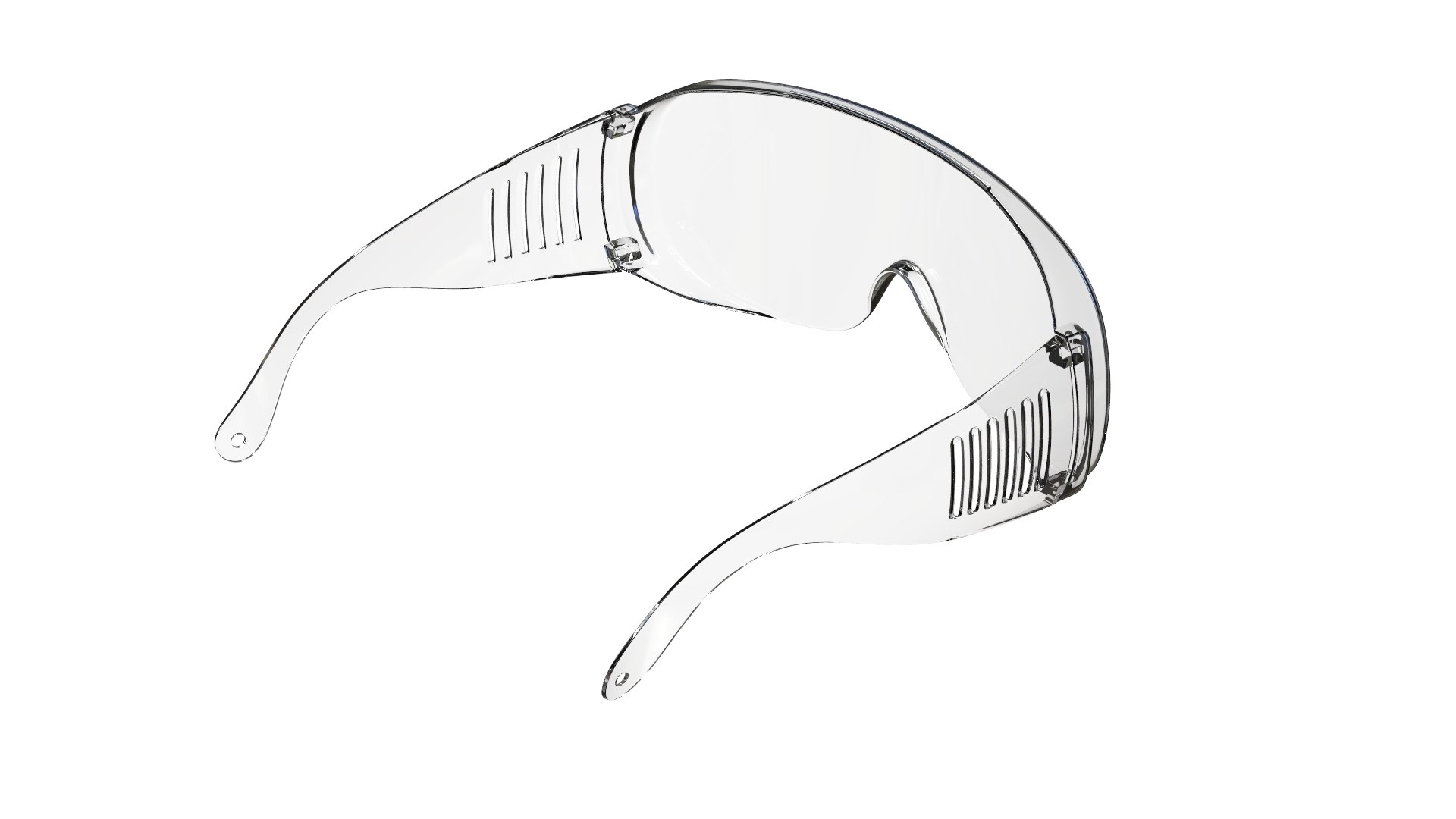transparent glasses 3D model https://p.turbosquid.com/ts-thumb/FI/uQeUnf/AF9xsJ0L/untitled.748/jpg/1584901976/1920x1080/fit_q87/94341ca03d6a77b396960d1bf759689fe2359742/untitled.748.jpg