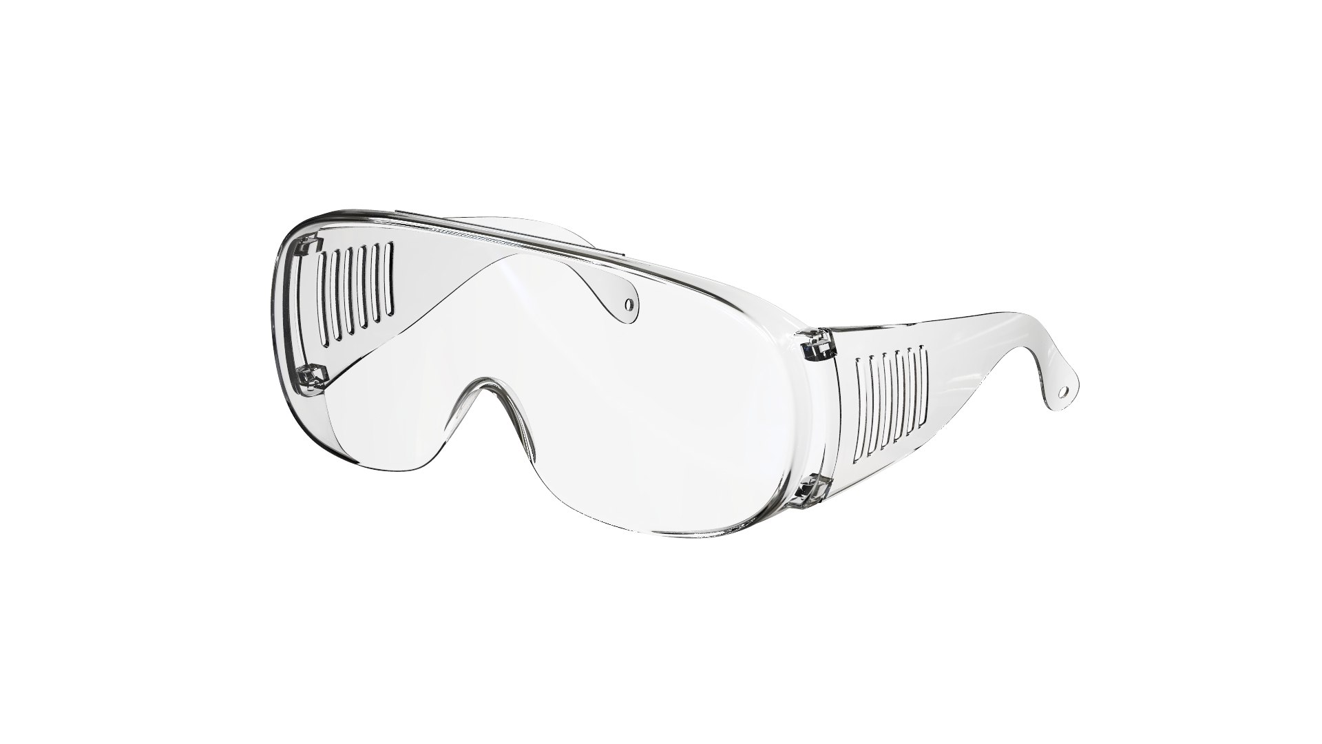 transparent glasses 3D model https://p.turbosquid.com/ts-thumb/FI/uQeUnf/CGzhGOxI/untitled.749/jpg/1584901977/1920x1080/fit_q87/1795ee9b498b8a34a50c6fa4c2473d4008e3a508/untitled.749.jpg
