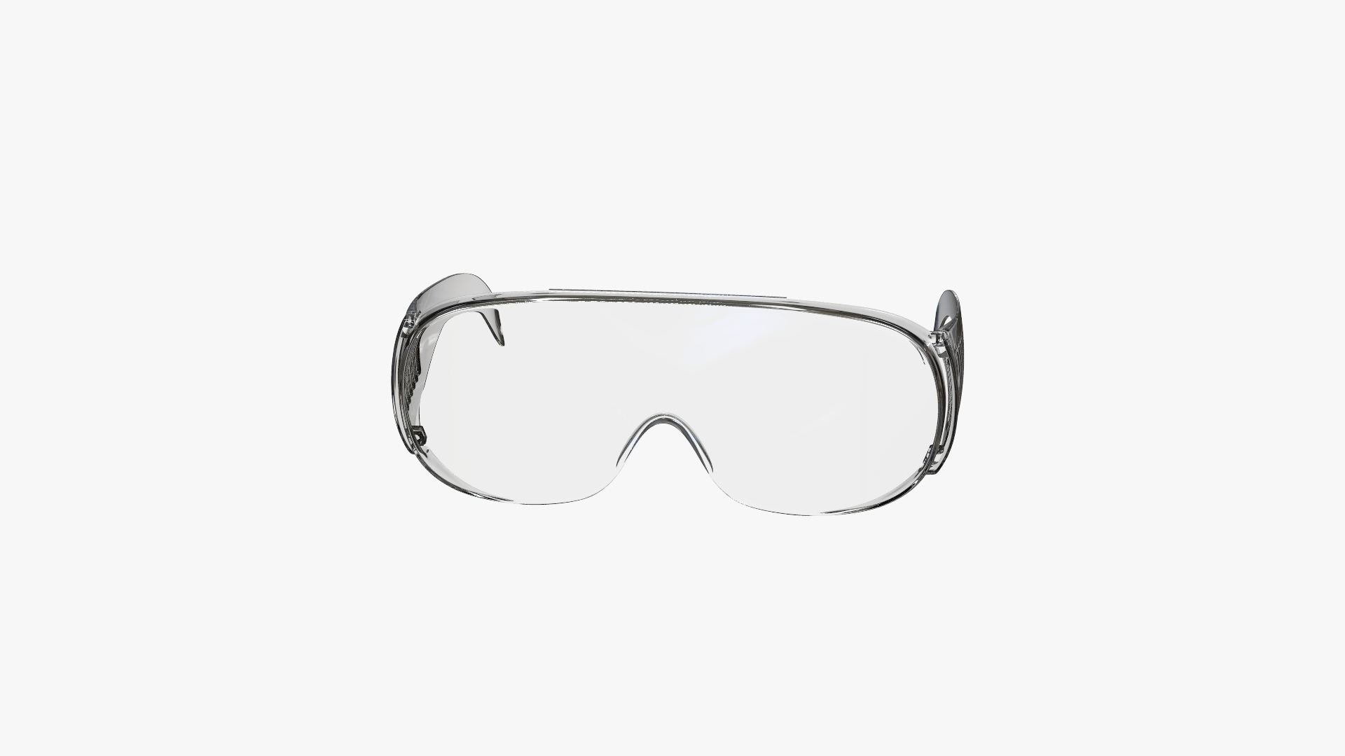 transparent glasses 3D model https://p.turbosquid.com/ts-thumb/FI/uQeUnf/ekkCDxnh/01/jpg/1584902477/1920x1080/turn_fit_q99/ac7418c7d09e24d331d5ecfa2c130a638bb5df86/01-1.jpg