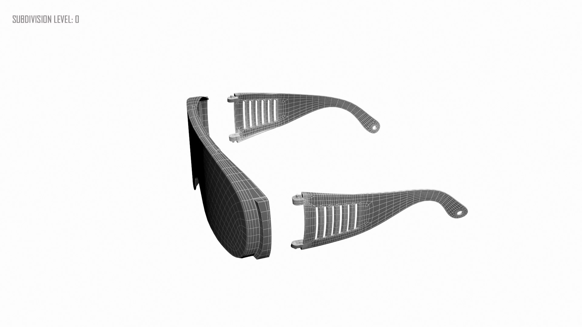 transparent glasses 3D model https://p.turbosquid.com/ts-thumb/FI/uQeUnf/g3KkwkDp/5/jpg/1584905206/1920x1080/fit_q87/85b660897095151ea961cadd94744dc77bcd5c0c/5.jpg
