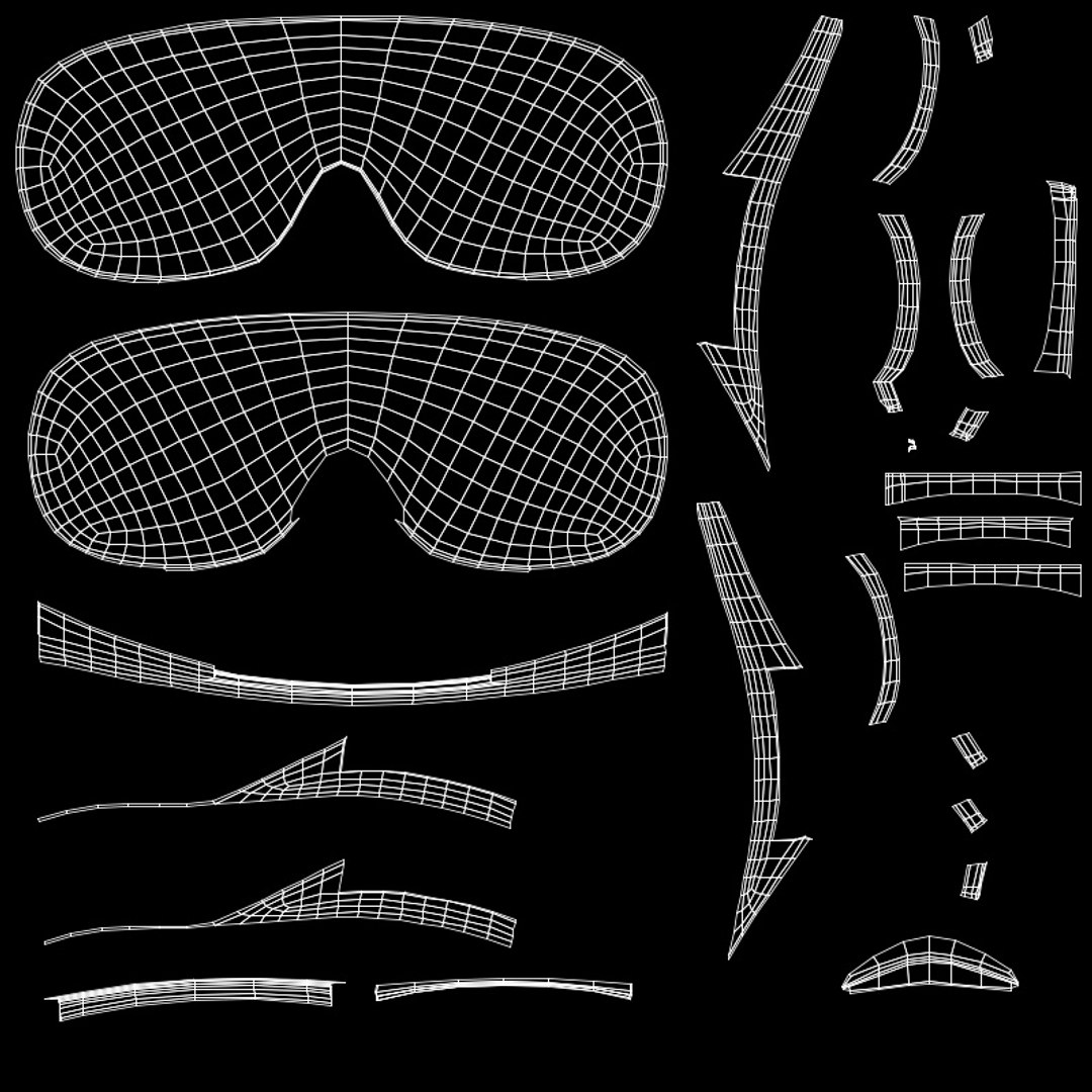 transparent glasses 3D model https://p.turbosquid.com/ts-thumb/FI/uQeUnf/jn9uG1MV/sanstitre_1/jpg/1584905368/1920x1080/fit_q87/5041003c8a2c3d50d569aaa8aef7b2e993f708e0/sanstitre_1.jpg