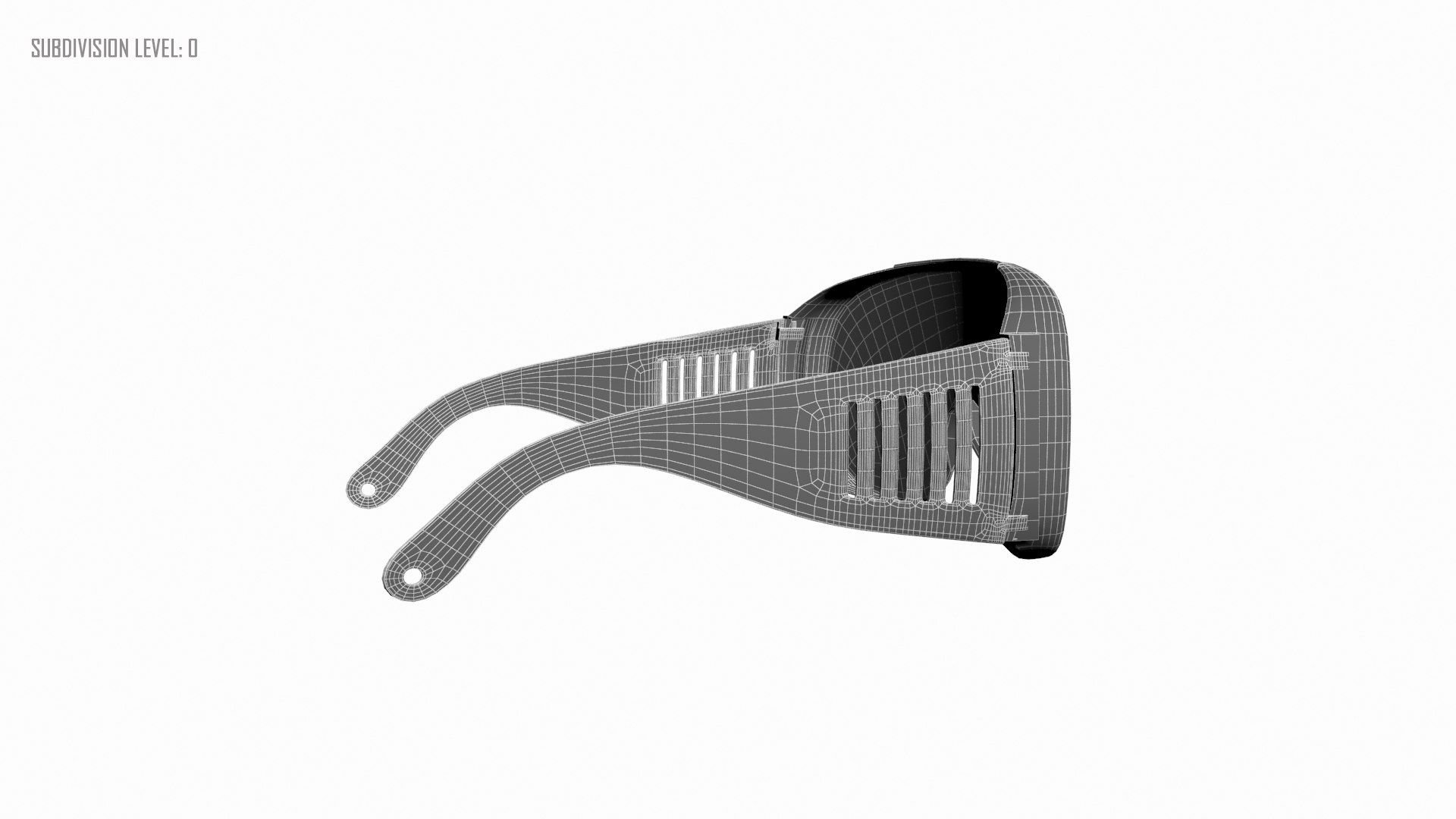 transparent glasses 3D model https://p.turbosquid.com/ts-thumb/FI/uQeUnf/tVb1sSea/3/jpg/1584905206/1920x1080/fit_q87/00eef6ef16e2fb64fa125b82c97cc9bfcd190097/3.jpg
