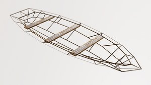 BOAT3