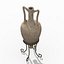 amphora 3