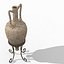 amphora 3