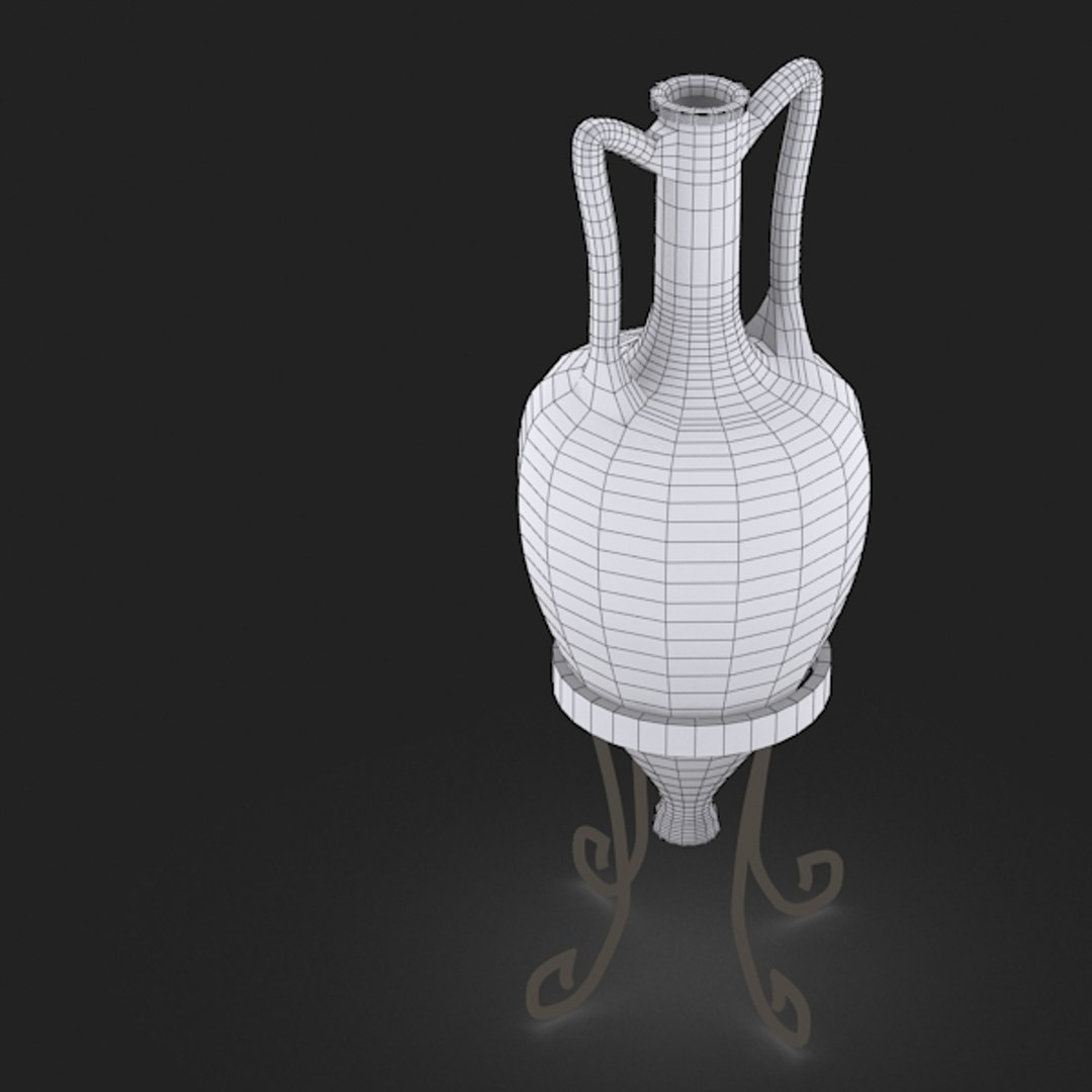 3d amphora ancient greek https://p.turbosquid.com/ts-thumb/FI/zXFoIo/7w2U9uZx/amphora212/jpg/1415568672/1920x1080/fit_q87/2c302abdc919f0eb0be87de270eec04fc5eac886/amphora212.jpg