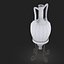 amphora 3