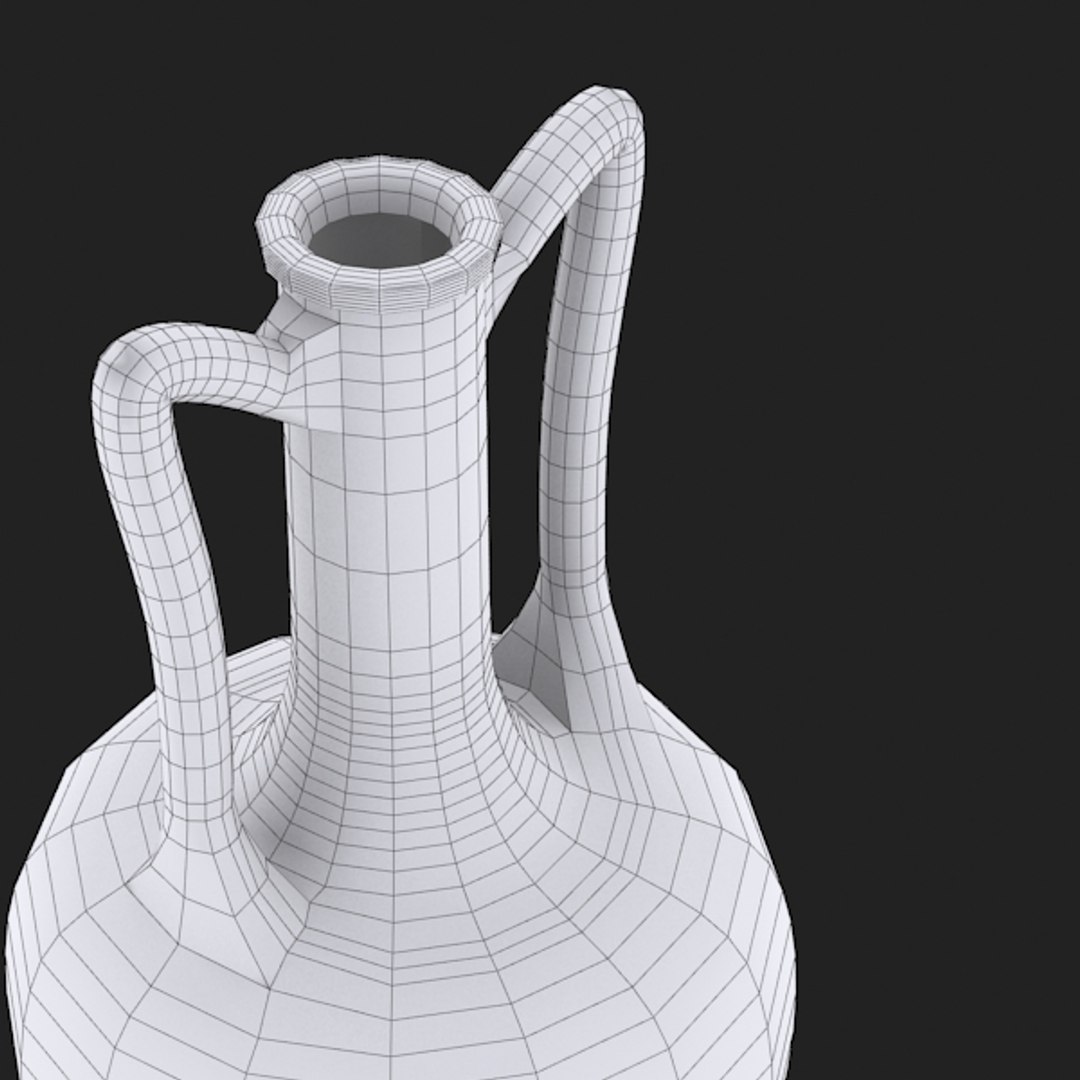 3d amphora ancient greek https://p.turbosquid.com/ts-thumb/FI/zXFoIo/AGWuKFKL/amphora214/jpg/1415568672/1920x1080/fit_q87/ec1e5463392333a04831294f257c783fed66af9c/amphora214.jpg