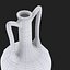 amphora 3