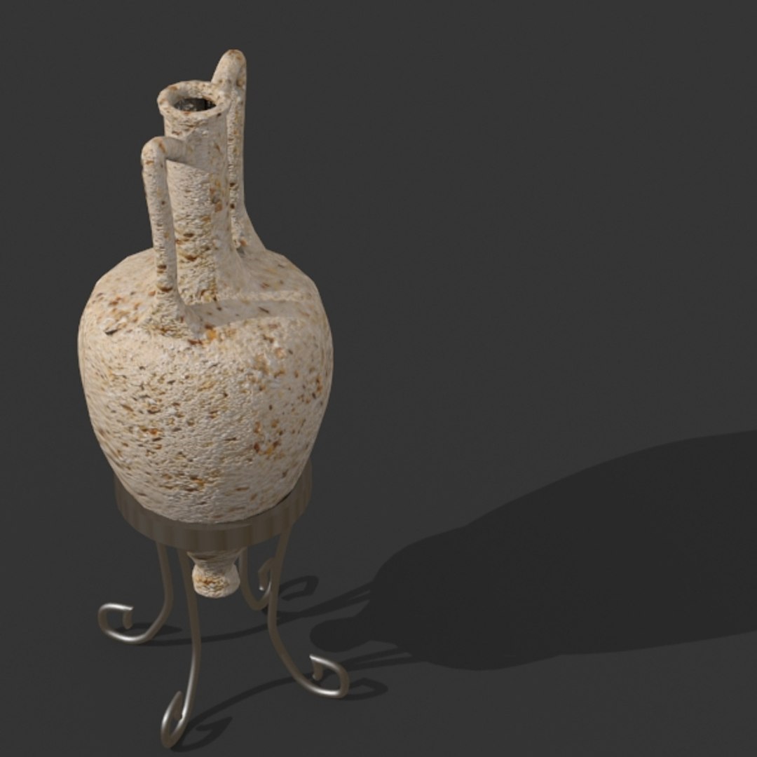 3d amphora ancient greek https://p.turbosquid.com/ts-thumb/FI/zXFoIo/PUqV8Ukr/amphora28/jpg/1415568671/1920x1080/fit_q87/6c26759a7f19e85b12a75210fc97345c2721b54b/amphora28.jpg