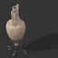 amphora 3