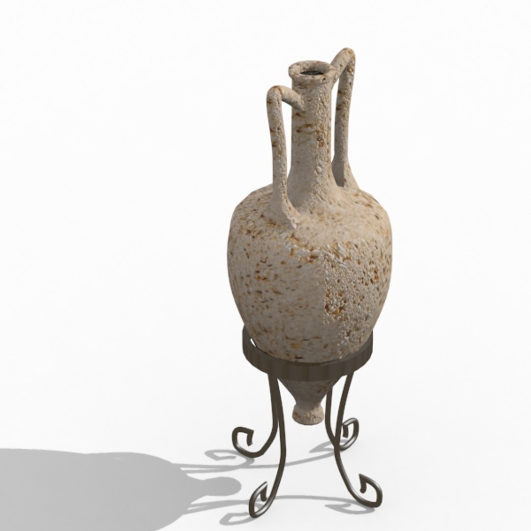 3d amphora ancient greek https://p.turbosquid.com/ts-thumb/FI/zXFoIo/XPShFff0/amphora24/jpg/1415568671/1920x1080/fit_q87/9637c5c3e19ce606e35b2003b16ccd648157d239/amphora24.jpg