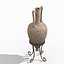 amphora 3