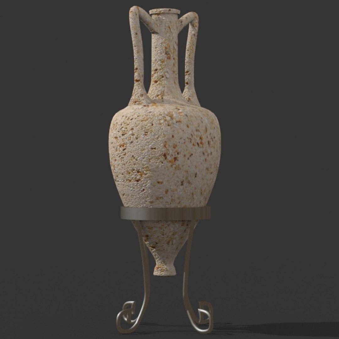 3d amphora ancient greek https://p.turbosquid.com/ts-thumb/FI/zXFoIo/bFFjTasT/amphora29/jpg/1415568672/1920x1080/fit_q87/6adccb22530d96b9f90f9bda291811a816b152fc/amphora29.jpg