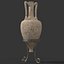 amphora 3
