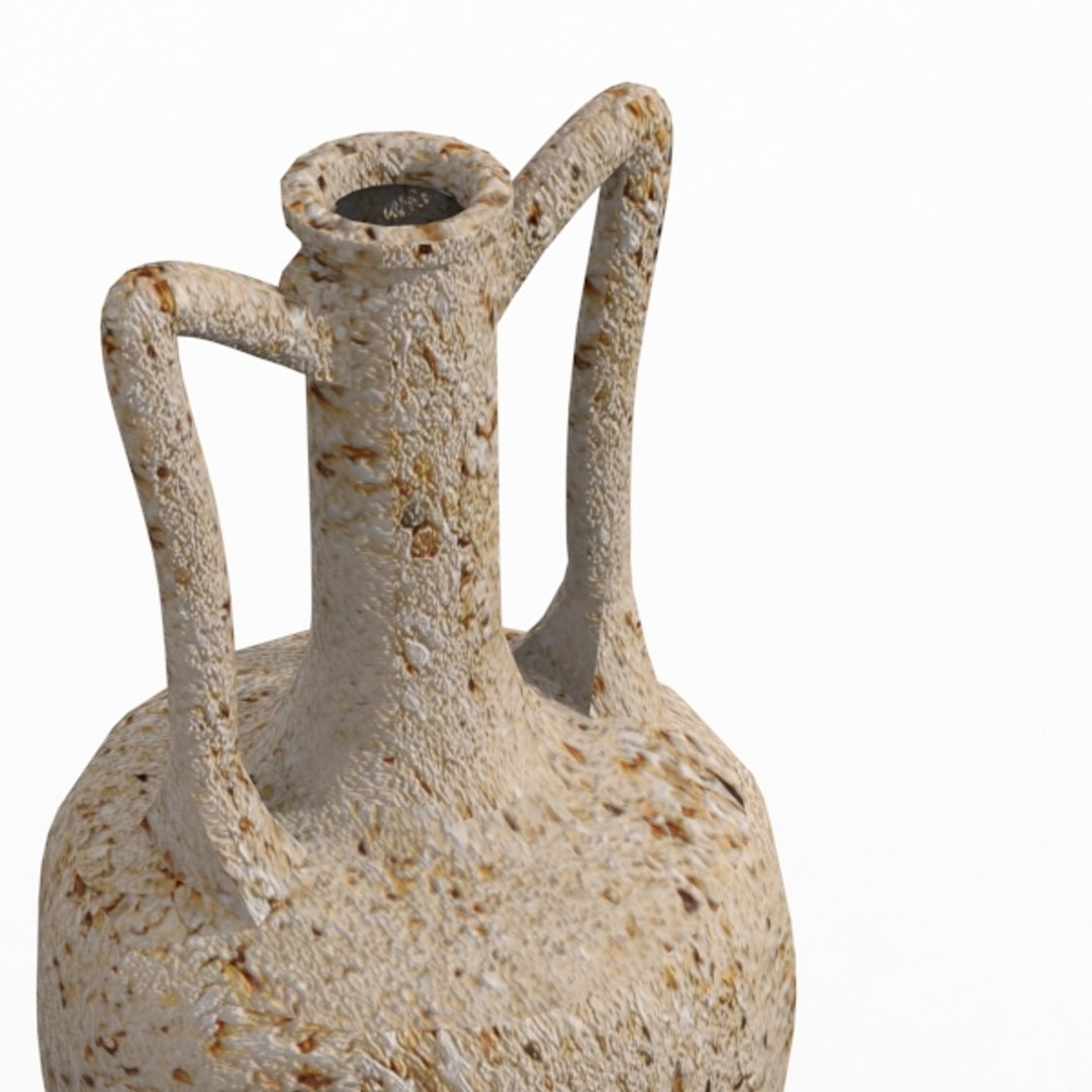 3d amphora ancient greek https://p.turbosquid.com/ts-thumb/FI/zXFoIo/hOa4IAQo/amphora25/jpg/1415568671/1920x1080/fit_q87/5c94a4da861efff720885929284a711fc85463a7/amphora25.jpg